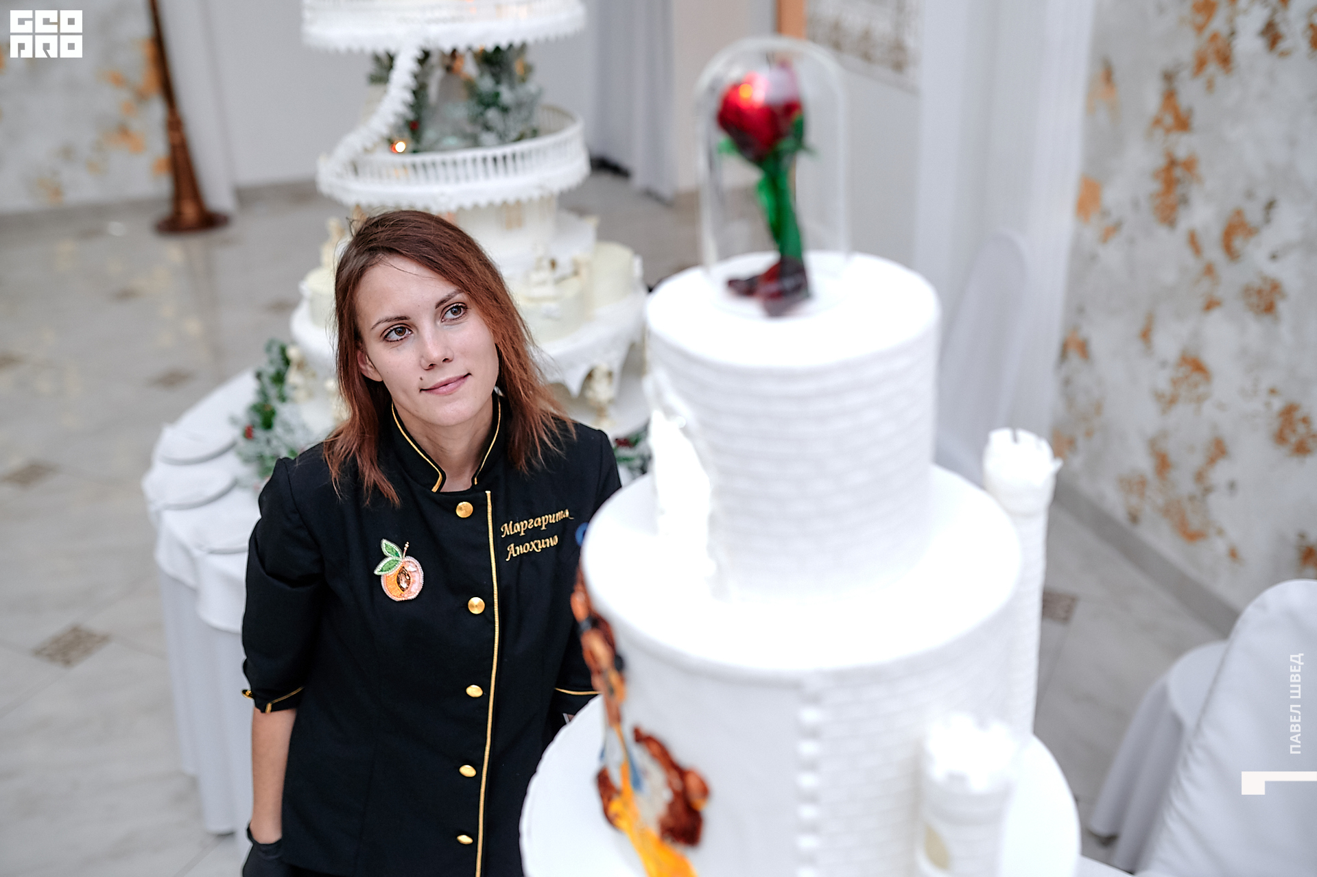 2019-11-24 13-10-00_SHVED_0028.jpg