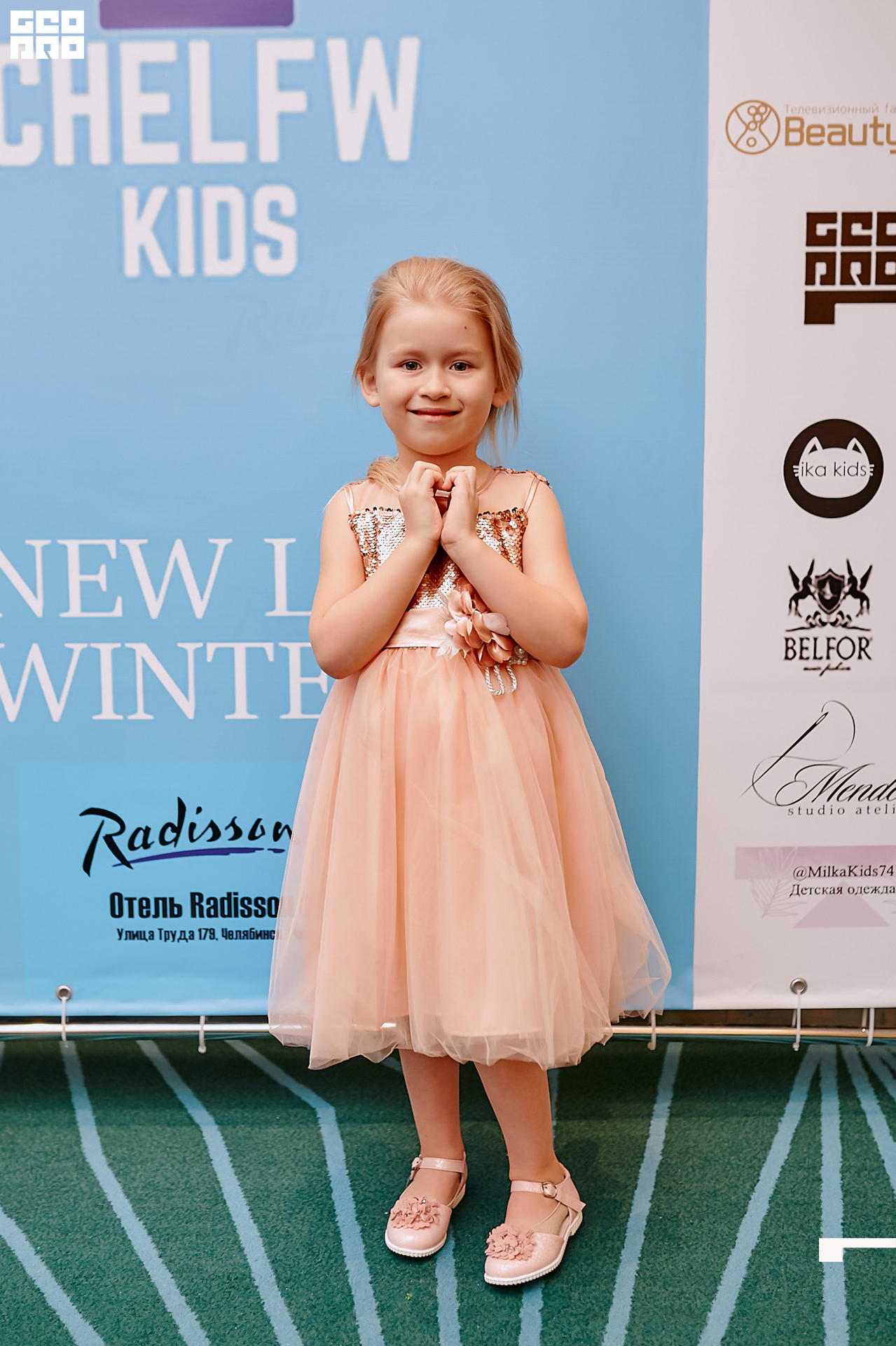 2019-12-15 17-00-00_Shved_Вокс_0012.jpg