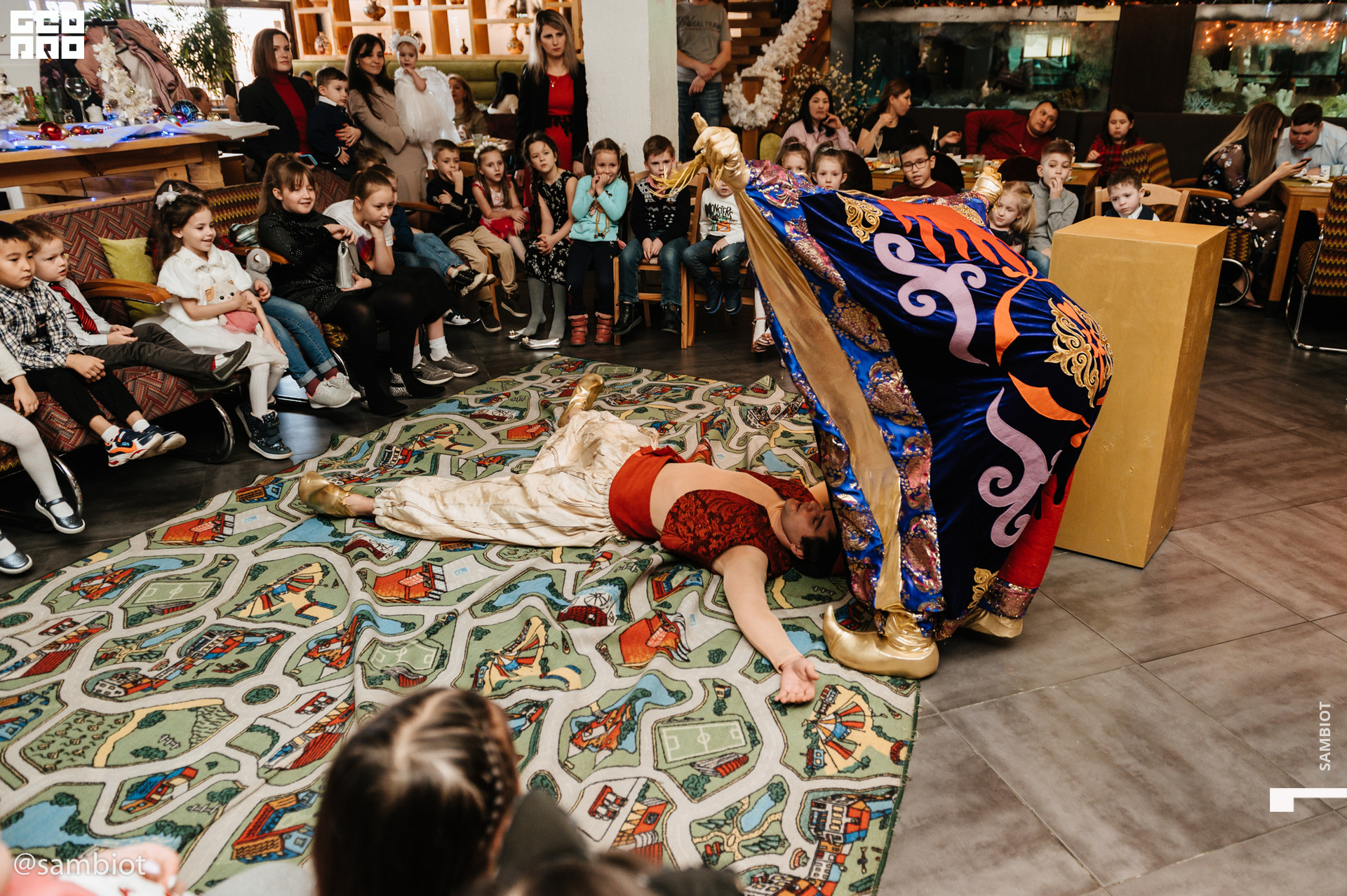 untitled (5 of 145).jpg