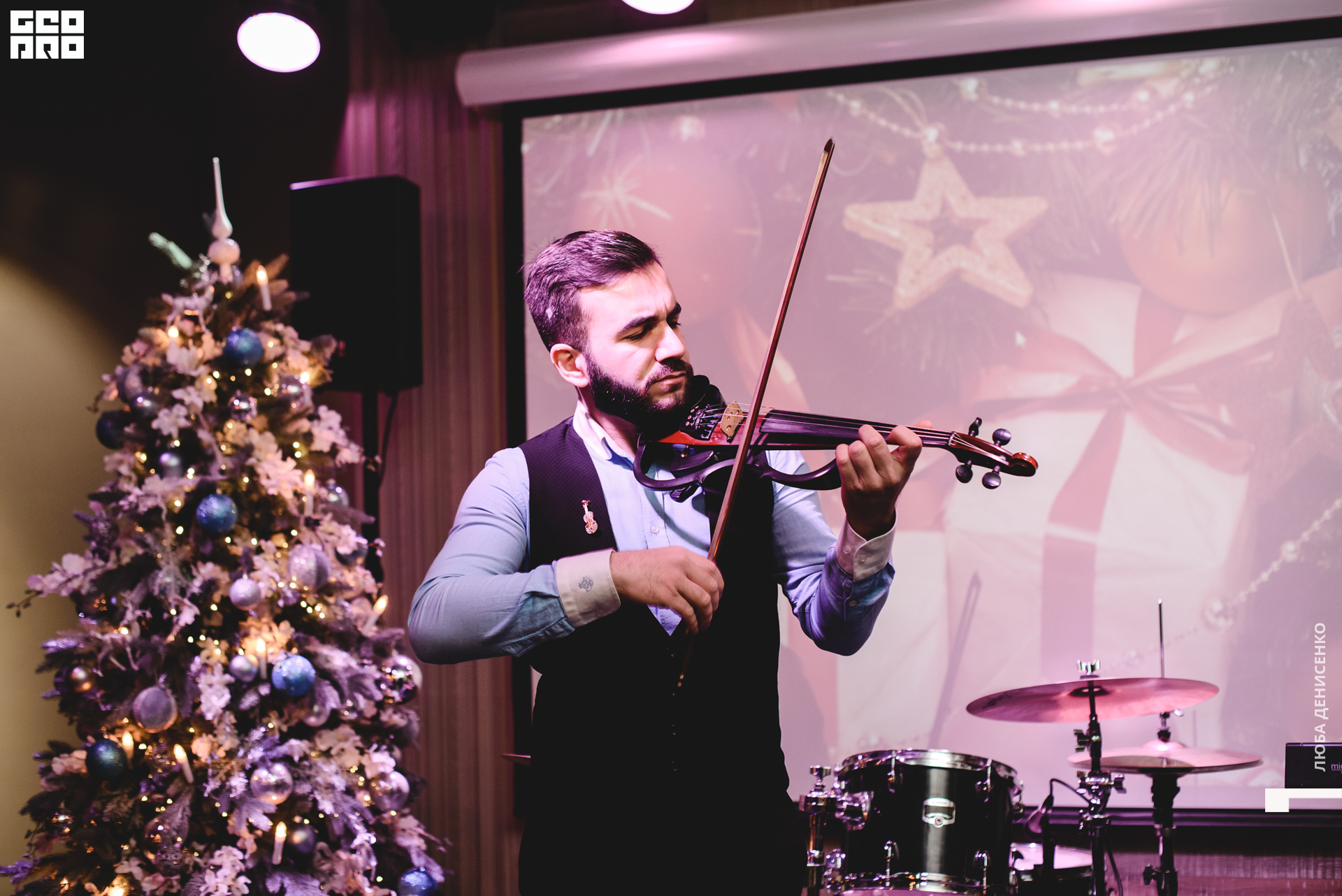 2019-12-31 21-30-00_Denisenko_0102.jpg