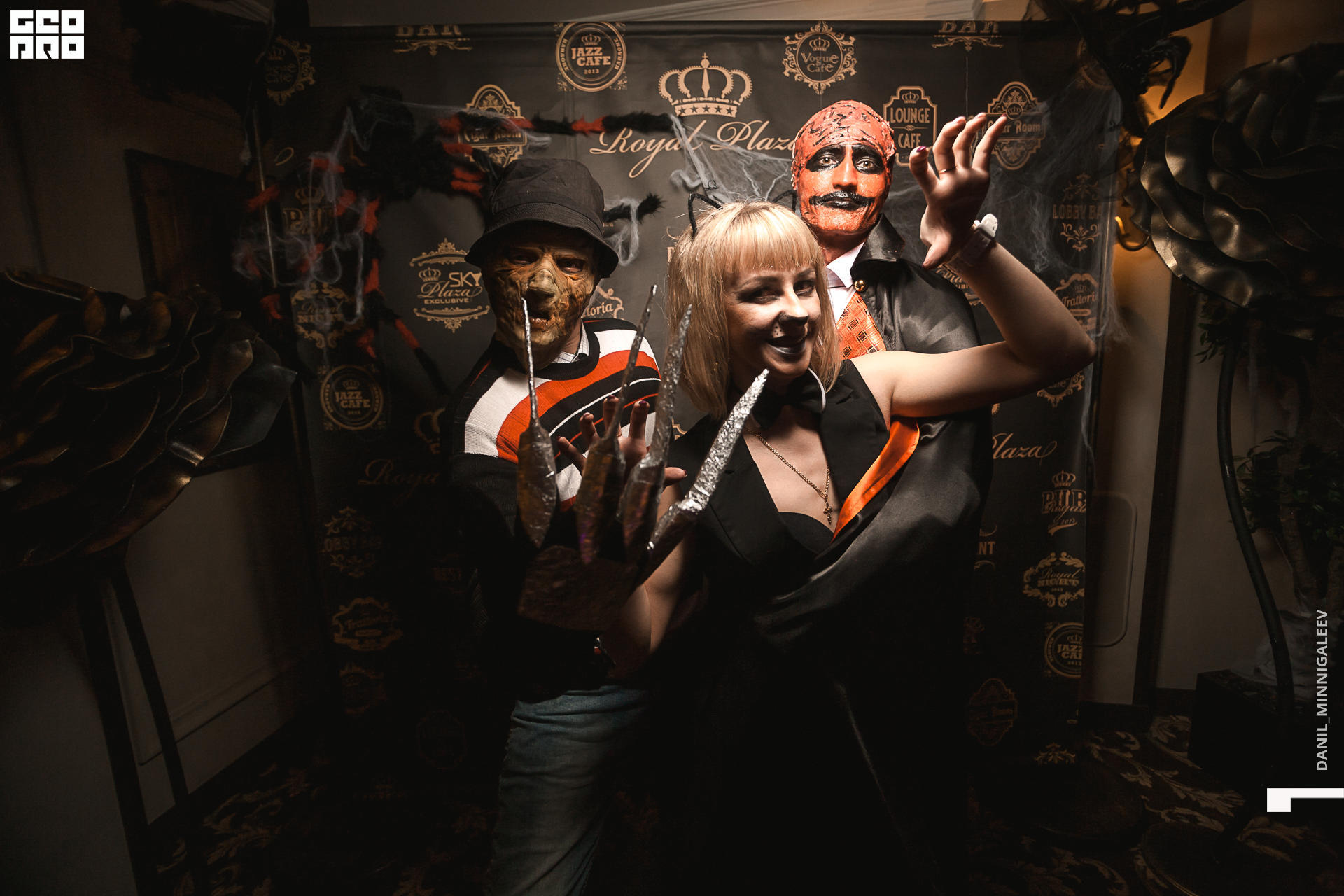 фотография 1 -3.jpg