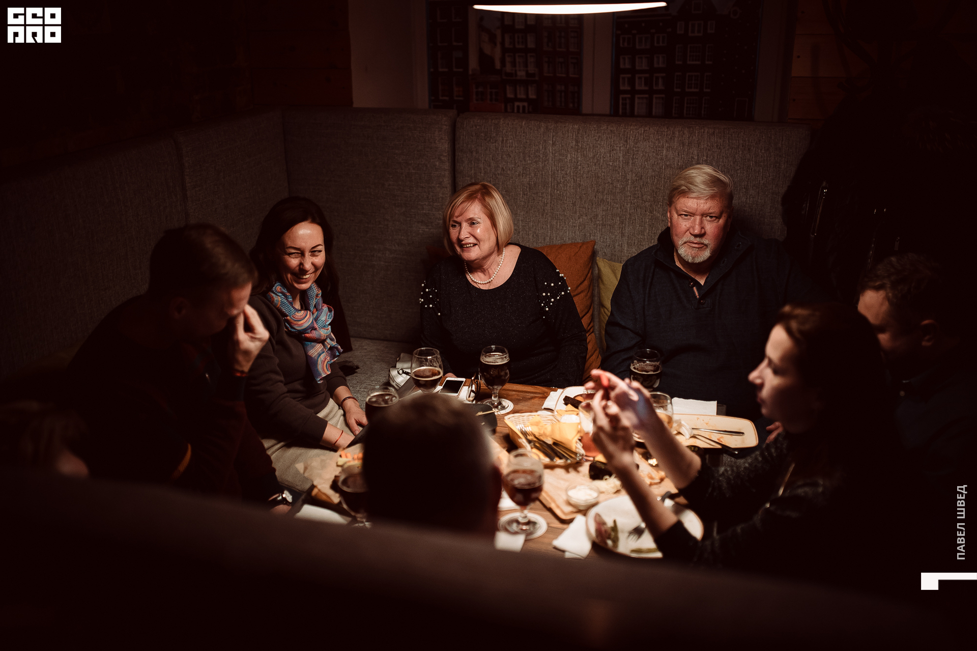 2019-12-25 20-10-00_SHVED_0029.jpg