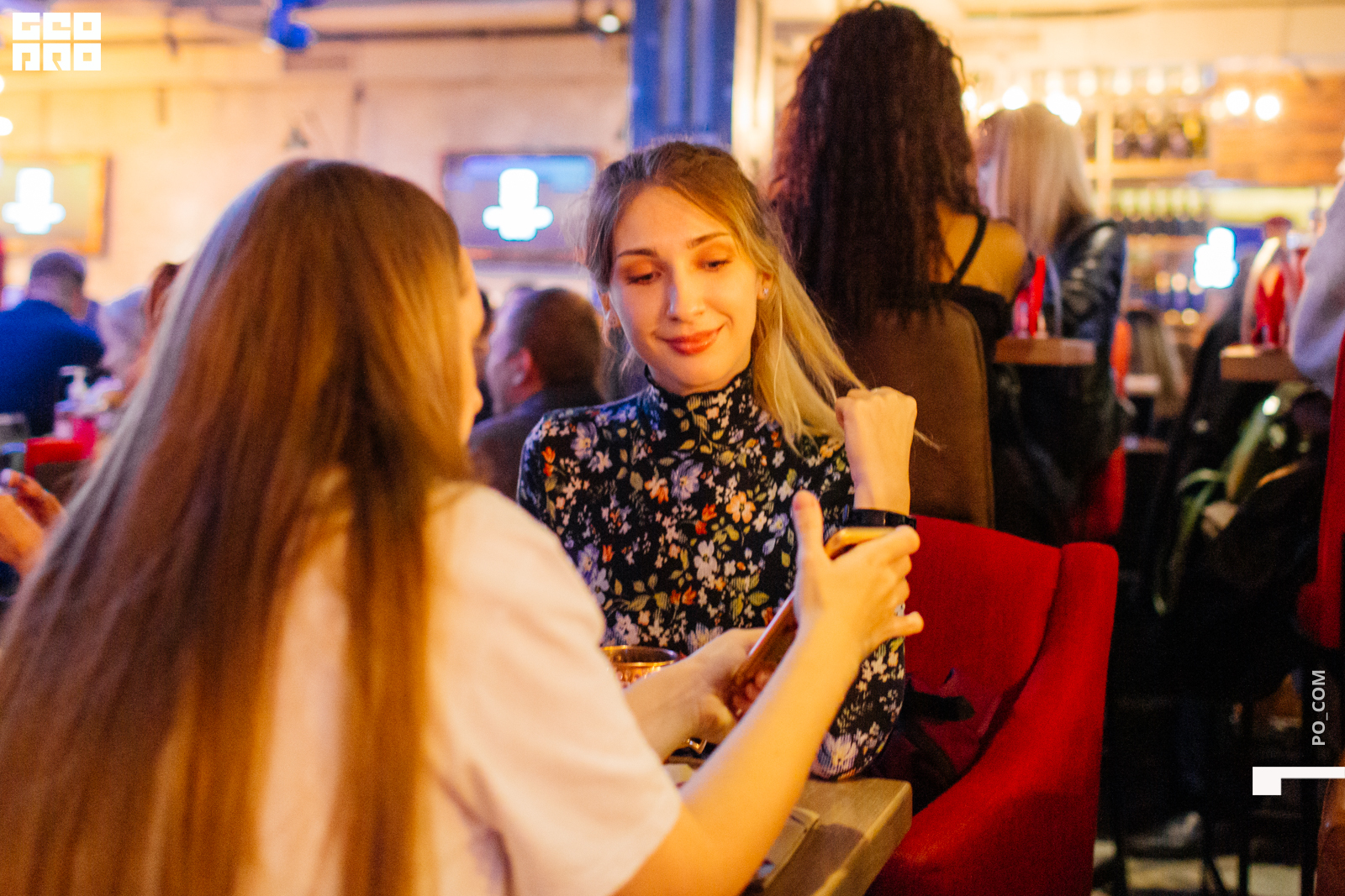 ермолов 0050.jpg