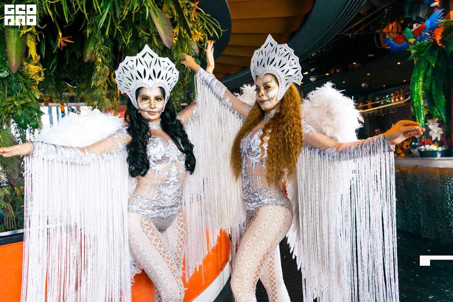 Cartagena (72 of 119).jpg