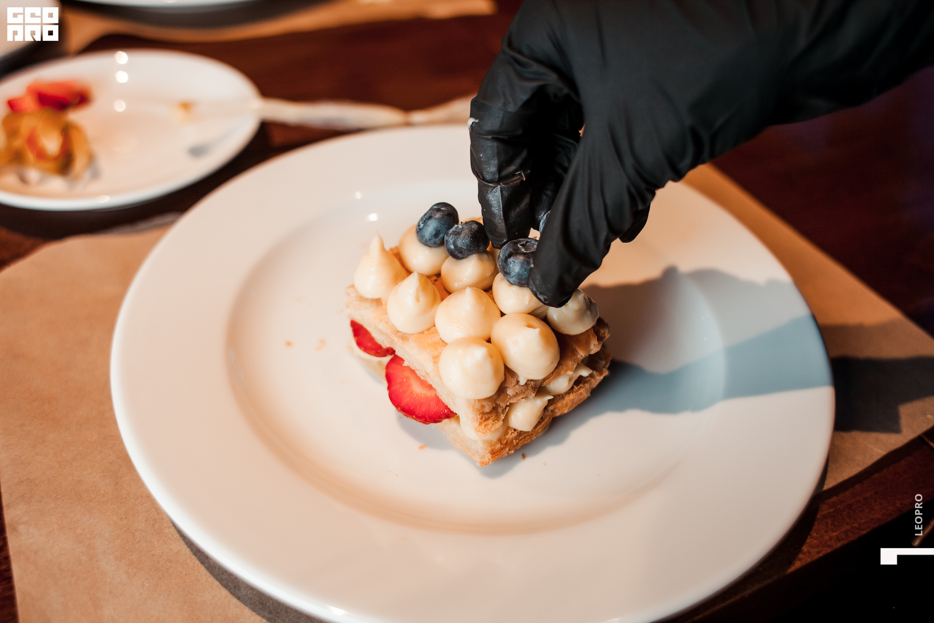 27_12_19 АБС-Авто_091.jpg