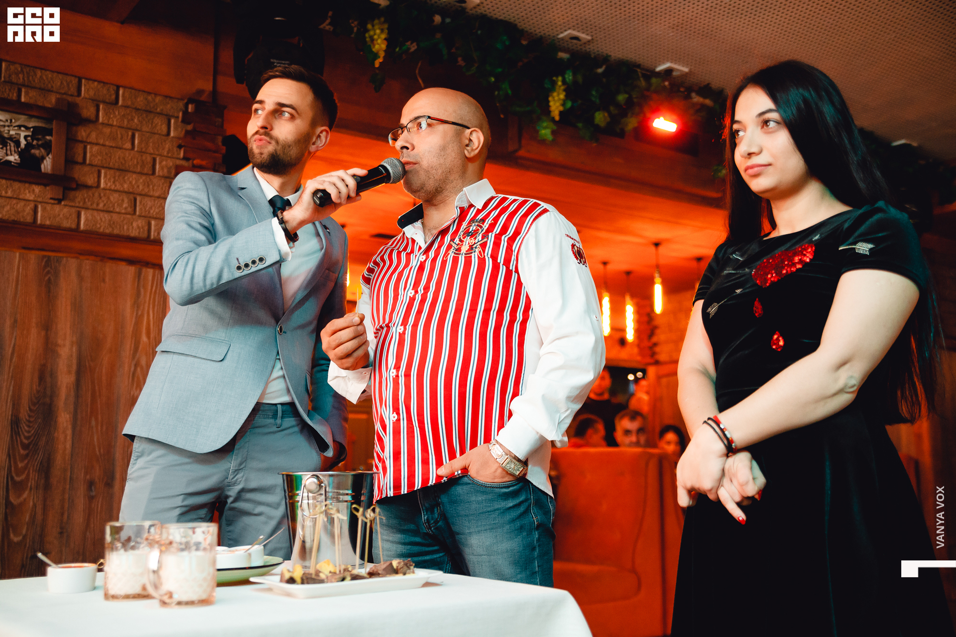 2019-11-29 19-00-00_Вокс_0086.jpg