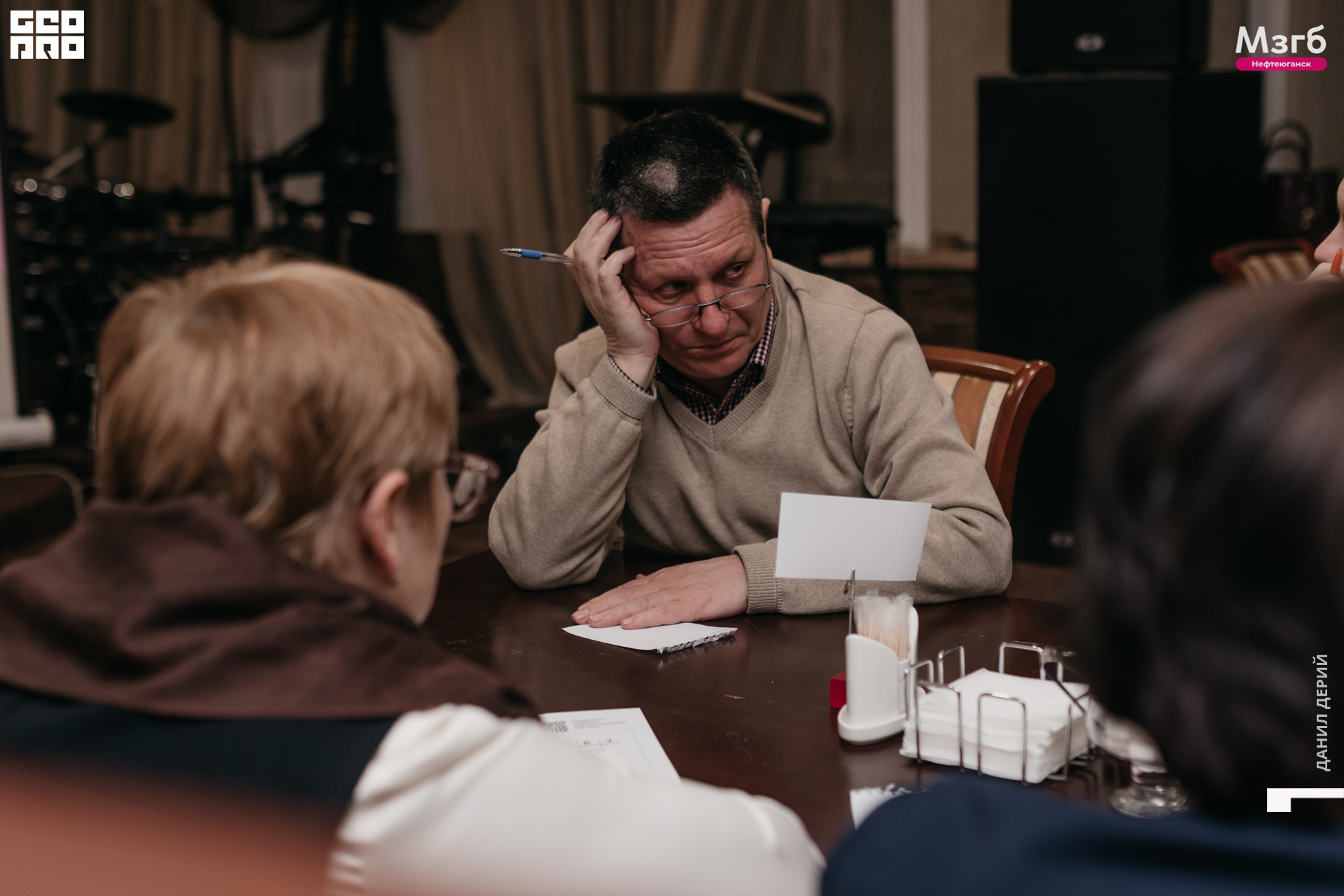 Deriyphoto (20 of 93).jpg