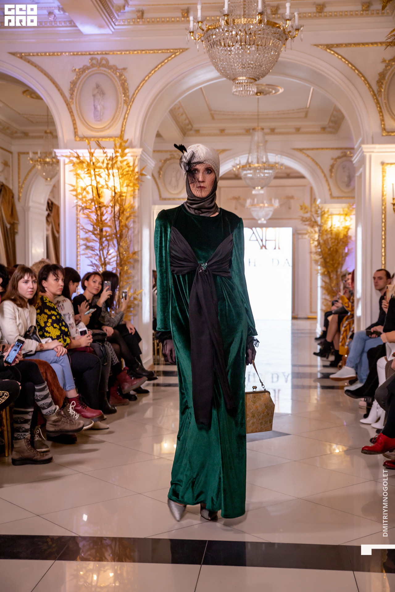 24.11.19_Neva Fashion Week Day 2_0526.jpg