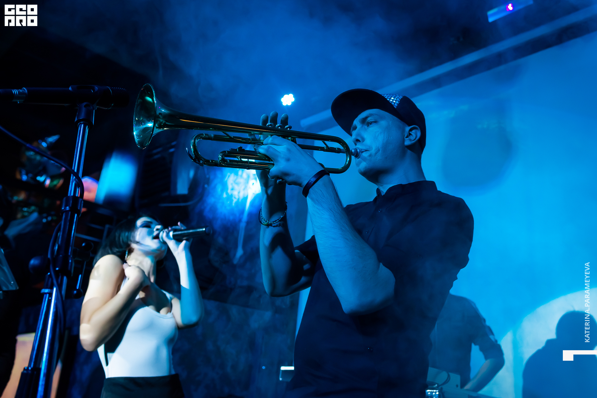 _DSC2797 — копия.jpg