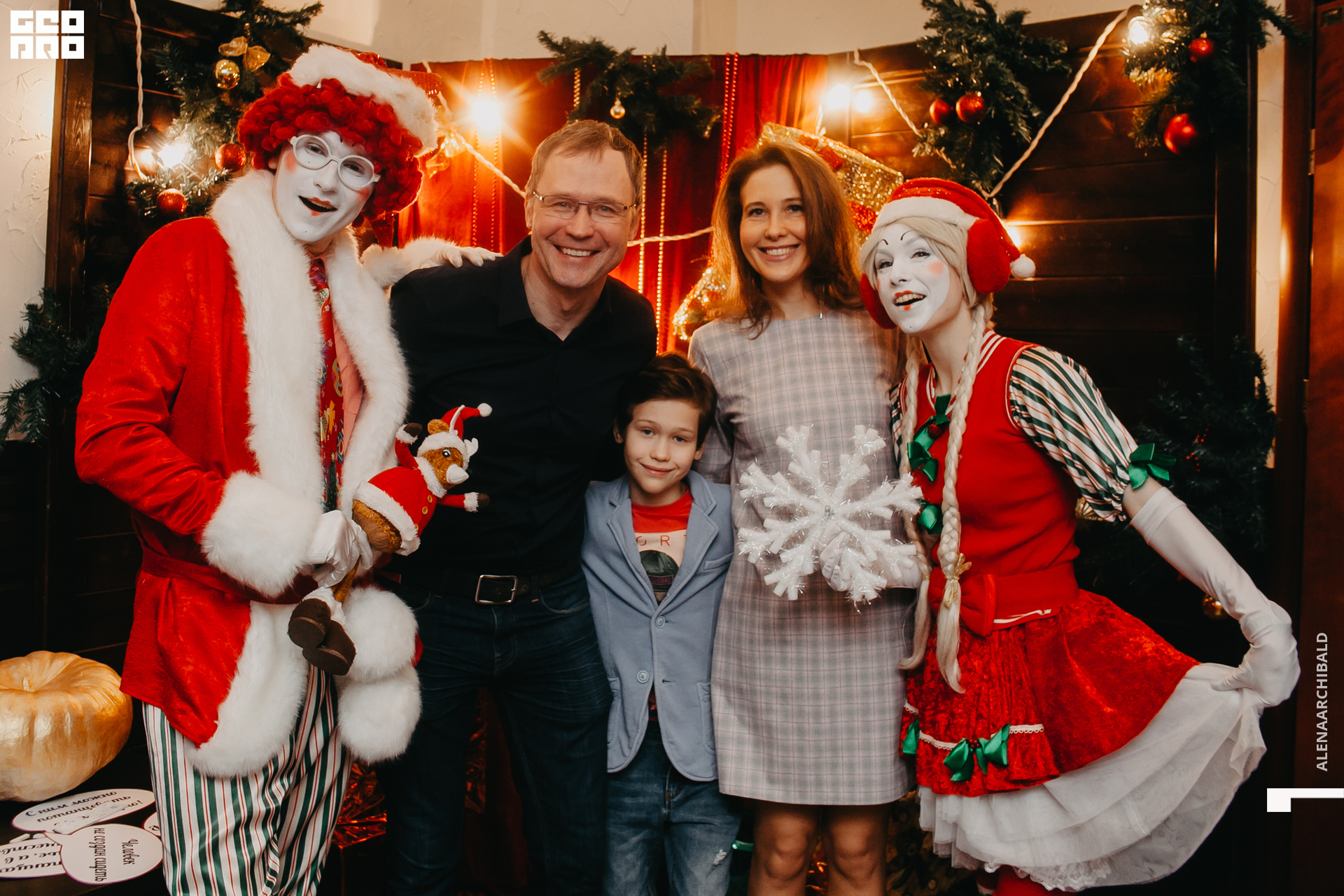 2019-12-31 21-30-25_alenaarchibald_0080.jpg