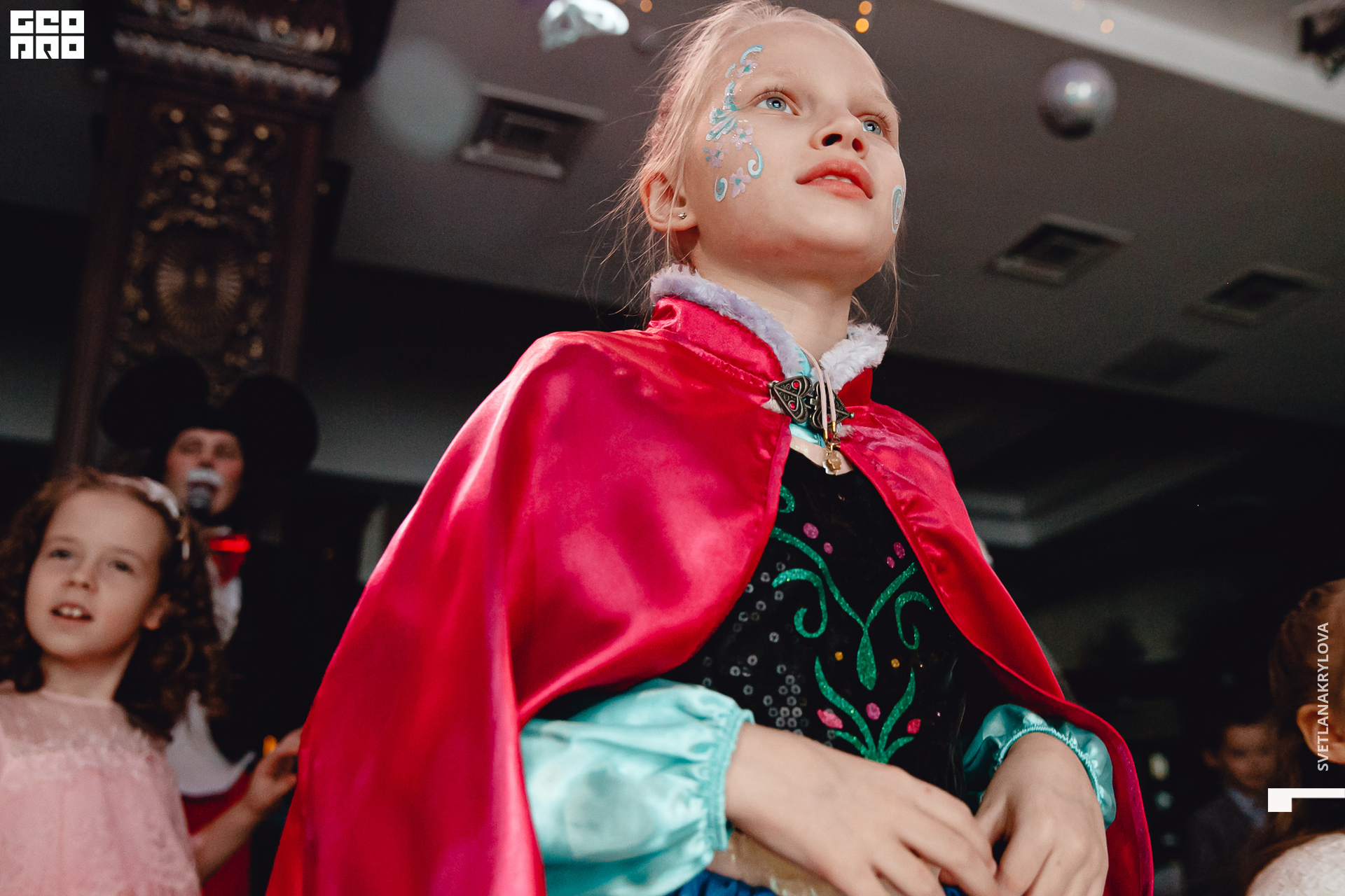 2019-12-22 16-00-00 Krylova_0182.jpg