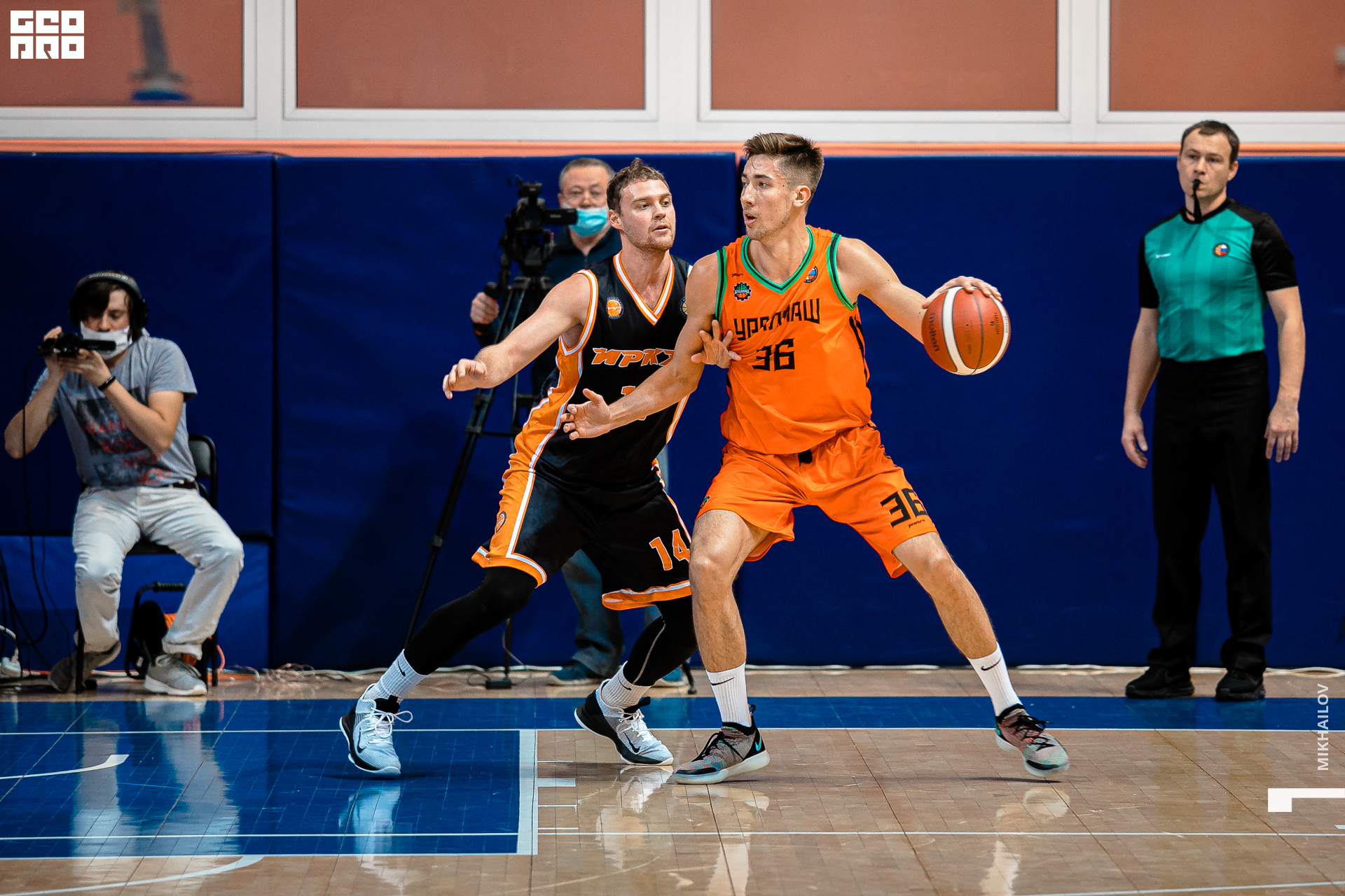 110-21-10-2020-17-26- Uralmsh - Mikhailov - 1920.jpg