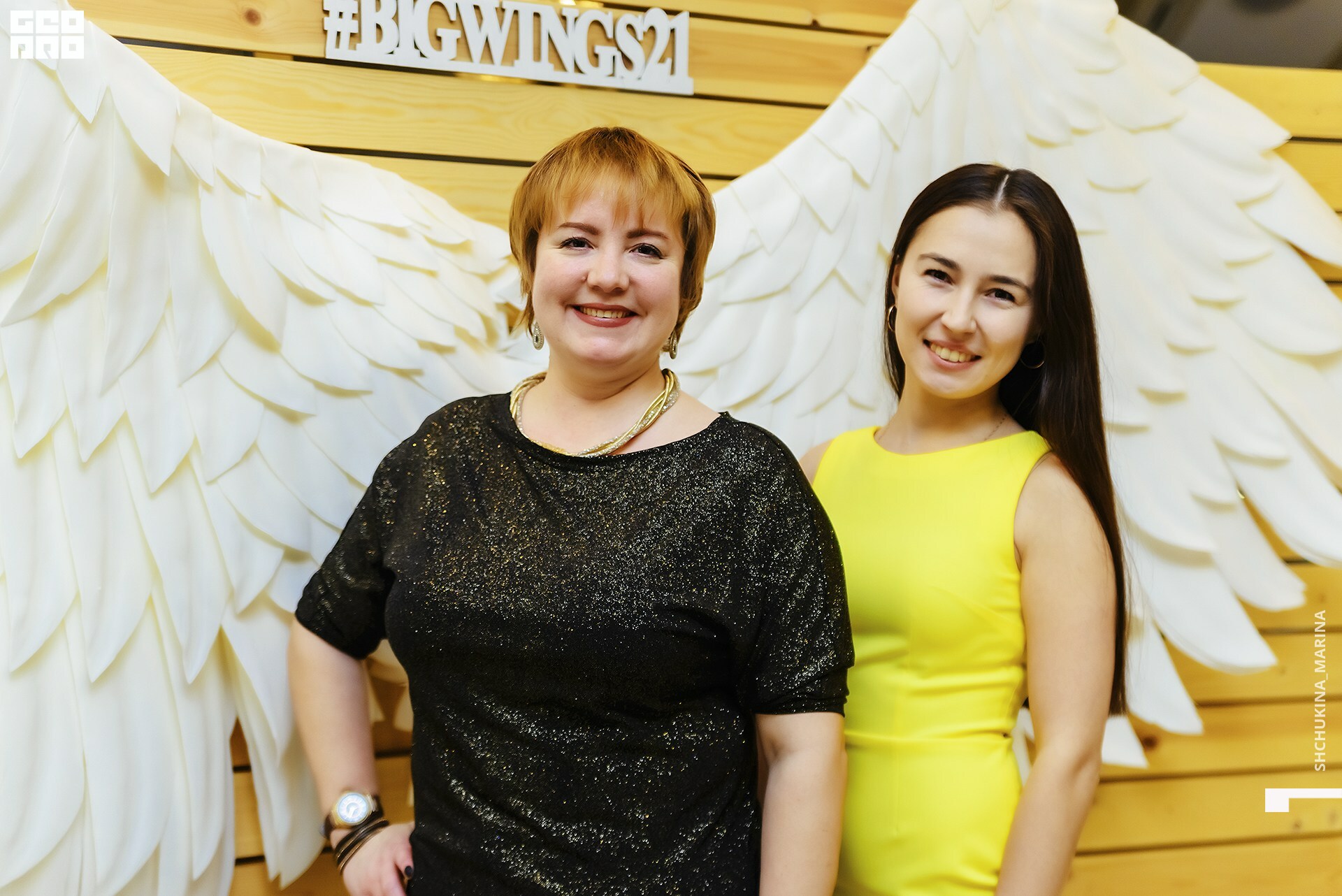 03.11.2019 цвет-85.jpg