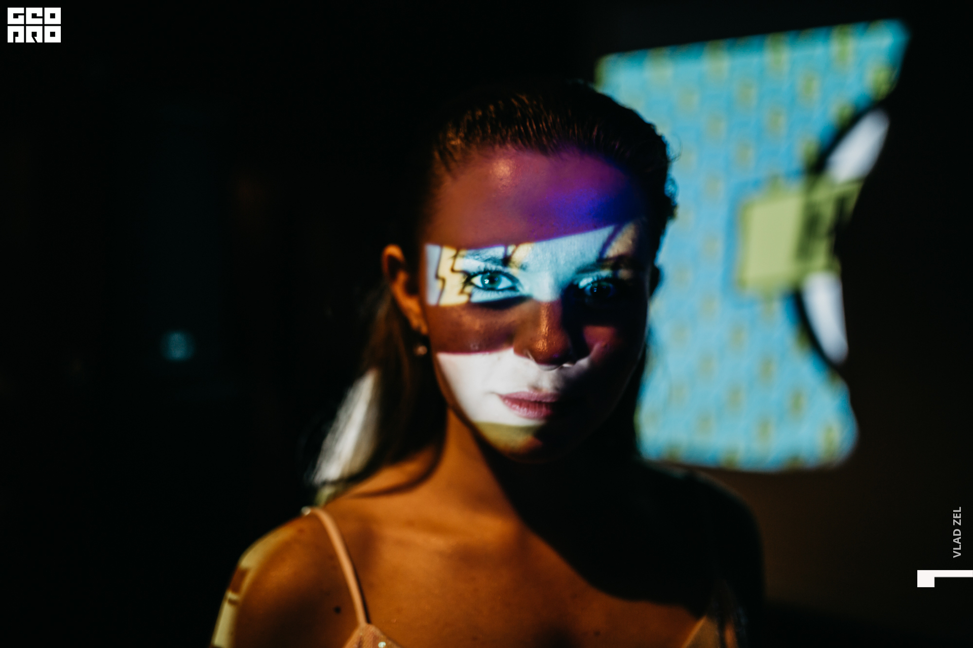 отчет -10255.jpg