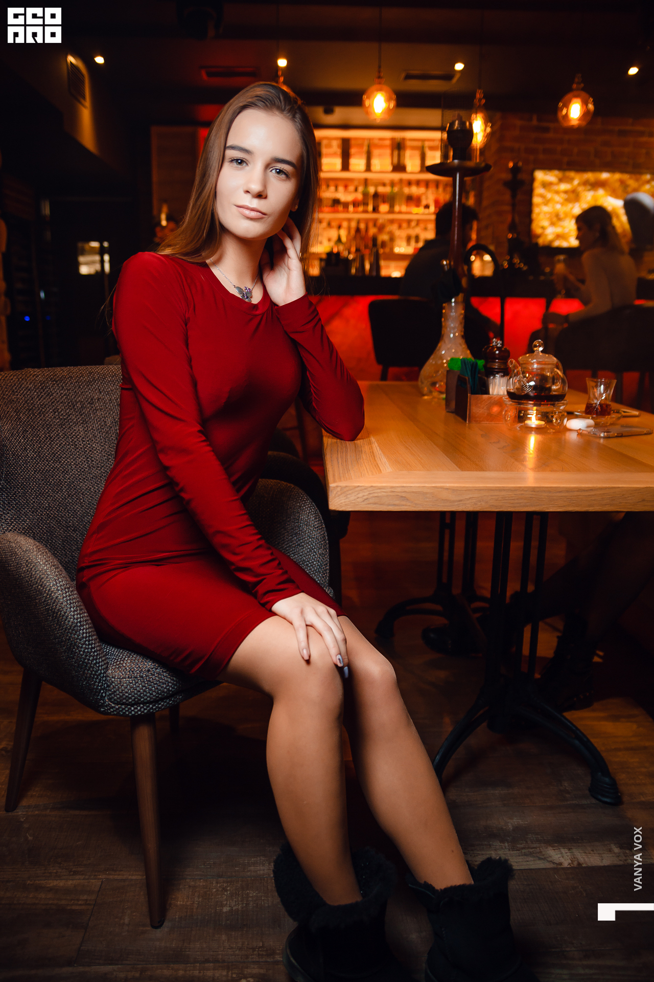 2019-12-06 20-00-00_Вокс_0011.jpg