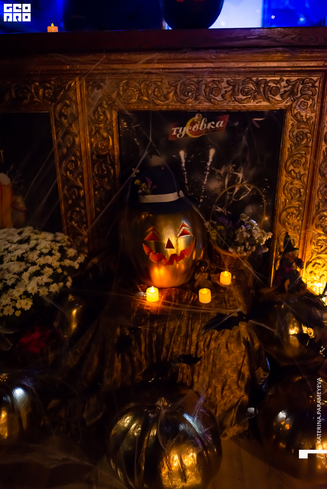 _DSC3058 — копия.jpg