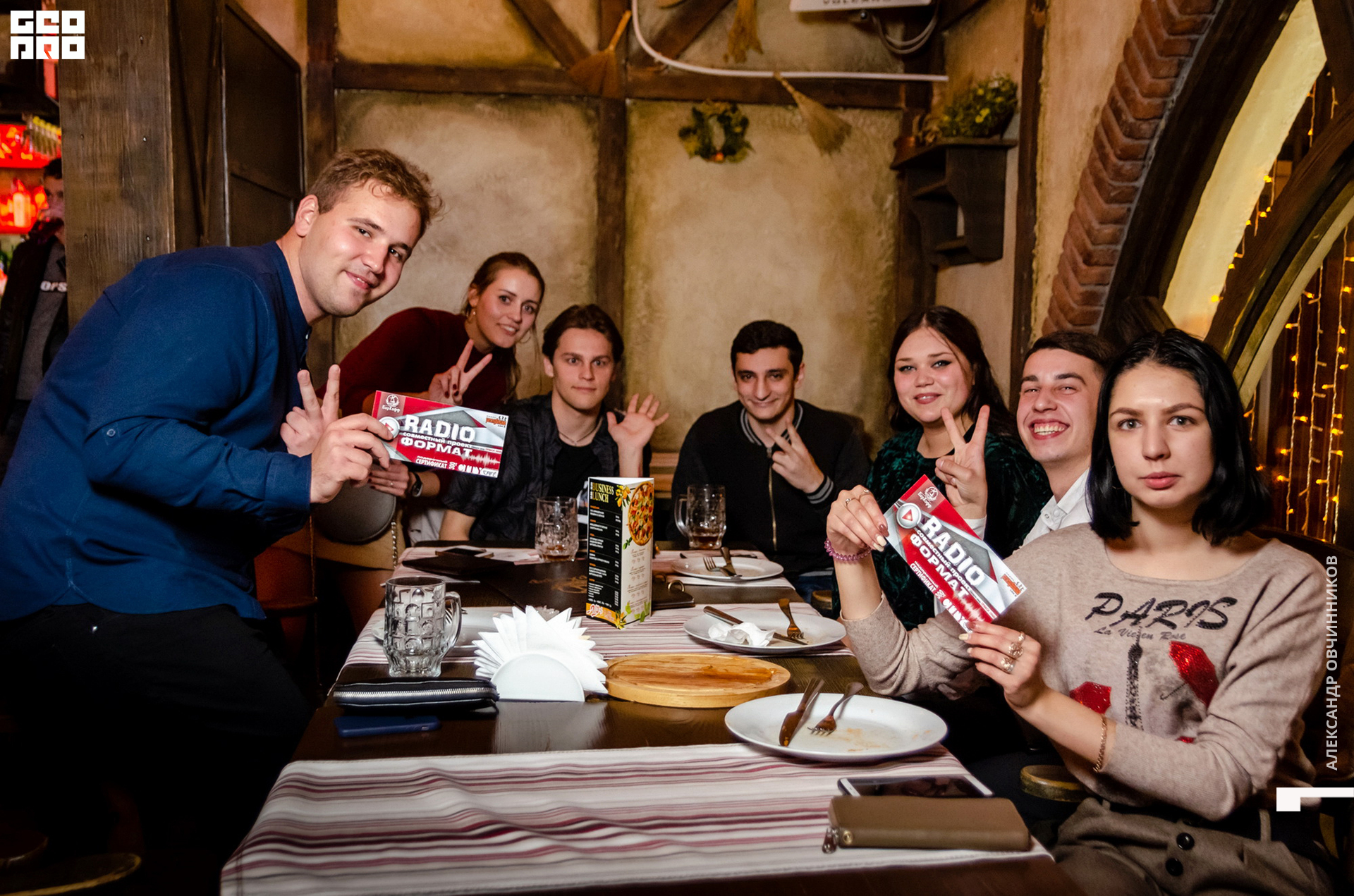 Фото 083 копия.jpg