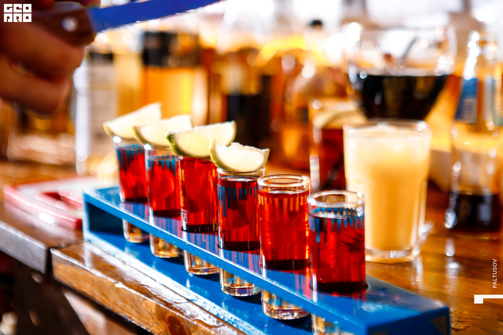 037-2019-10-26-02-06-43 - Paltusov.jpg