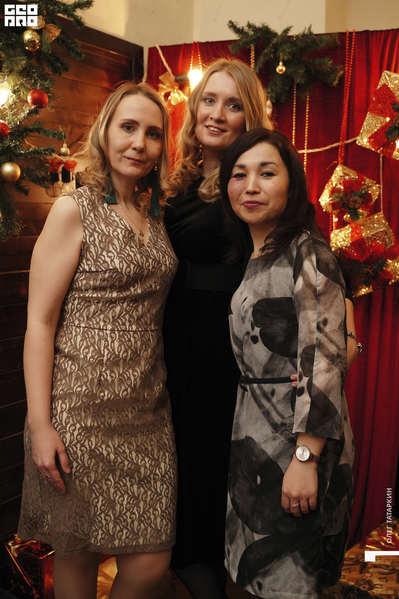 19-12-30 20-37-45_Татаркин.jpg