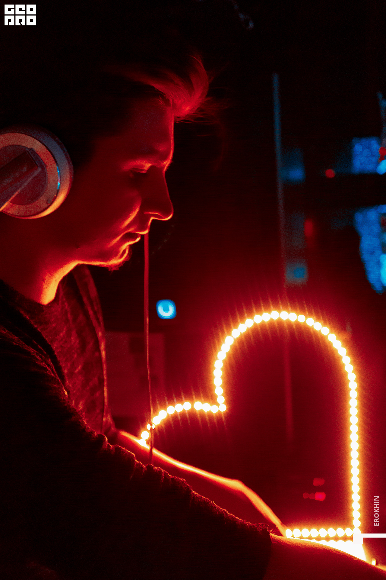 065-2019_10_21-07_34_09 - EROKHIN.jpg