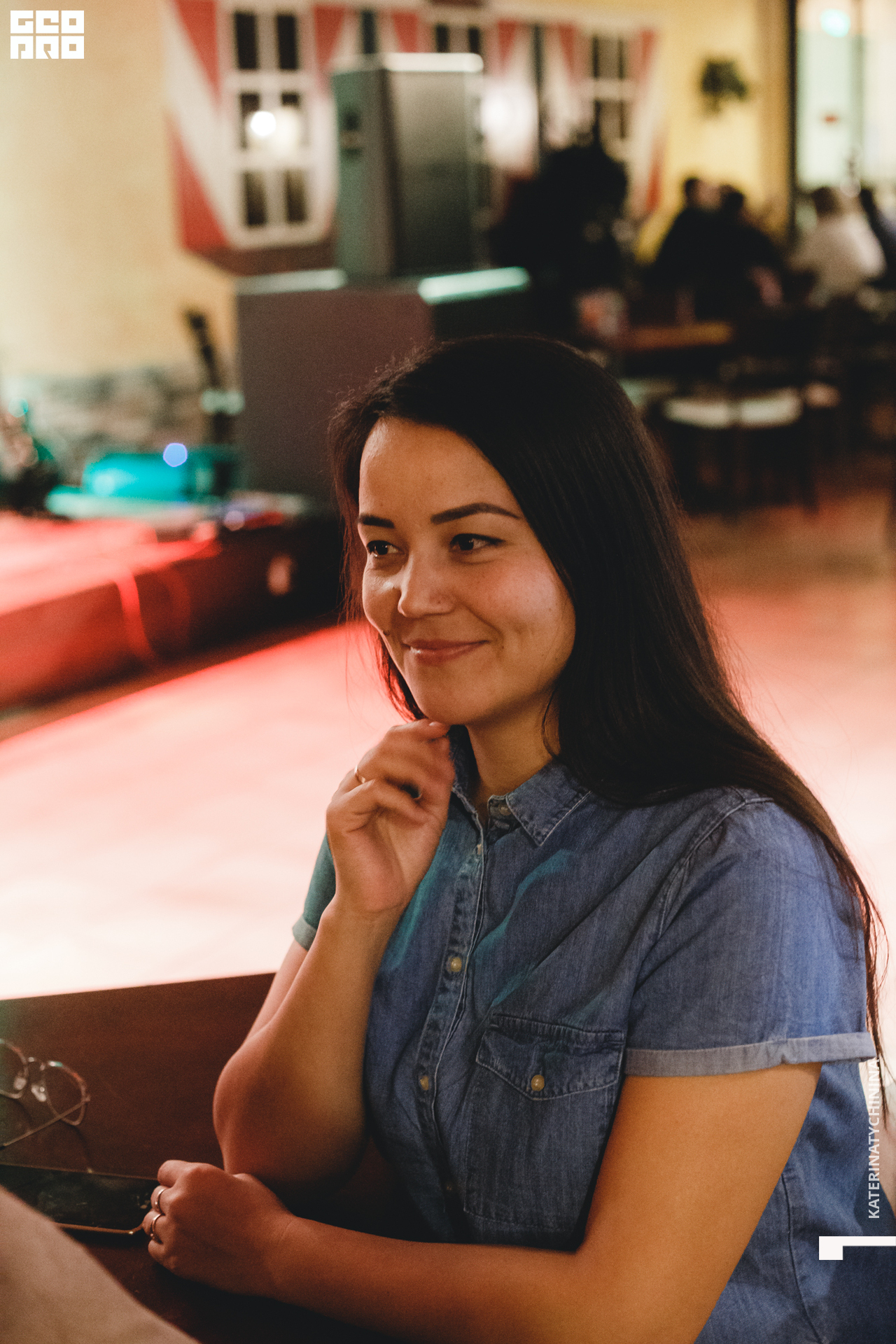 2019-10-19 21-30-00_Tychinina_0037.jpg