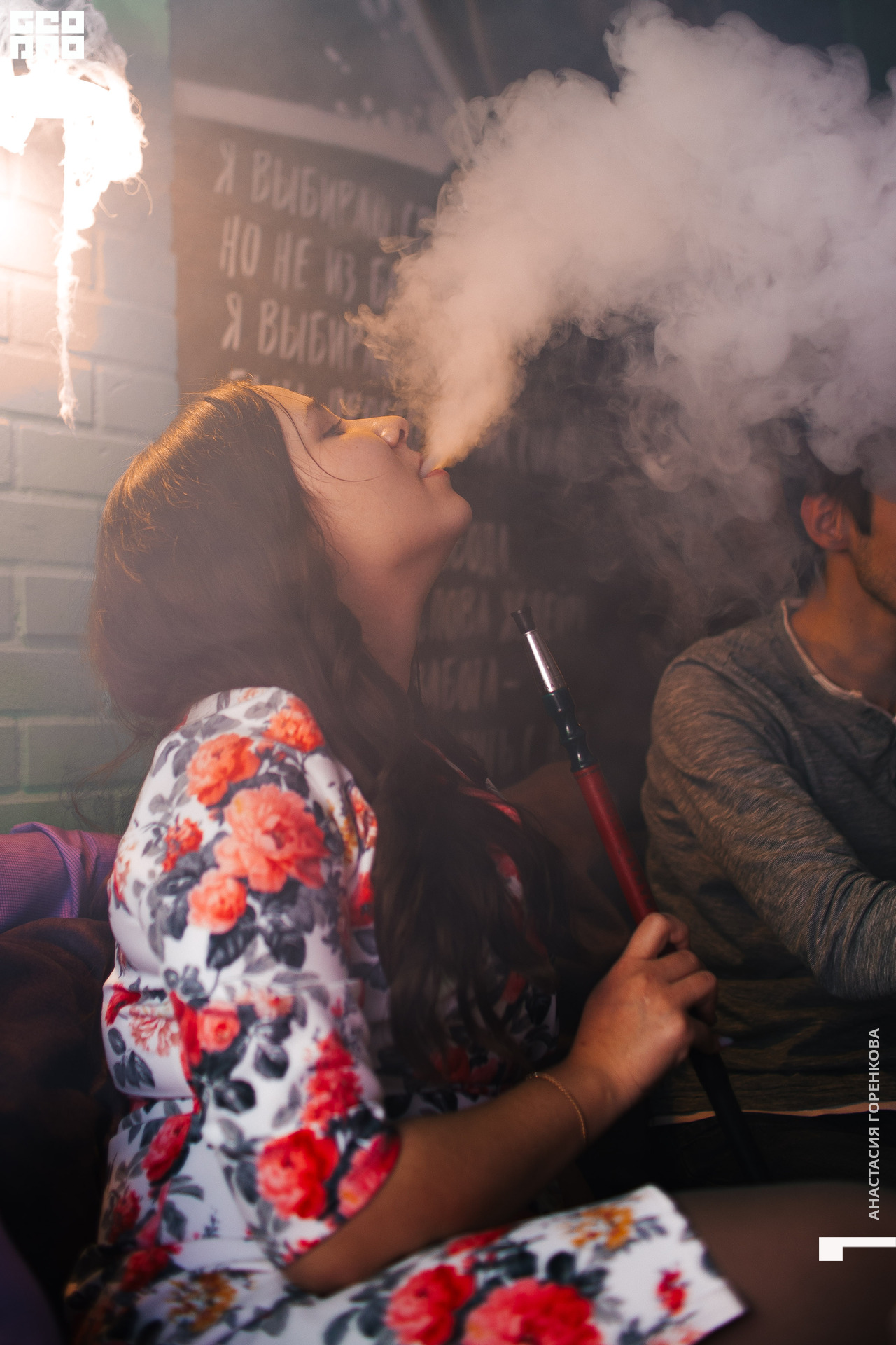 20201031-IMG_1604 Горенкова.JPG