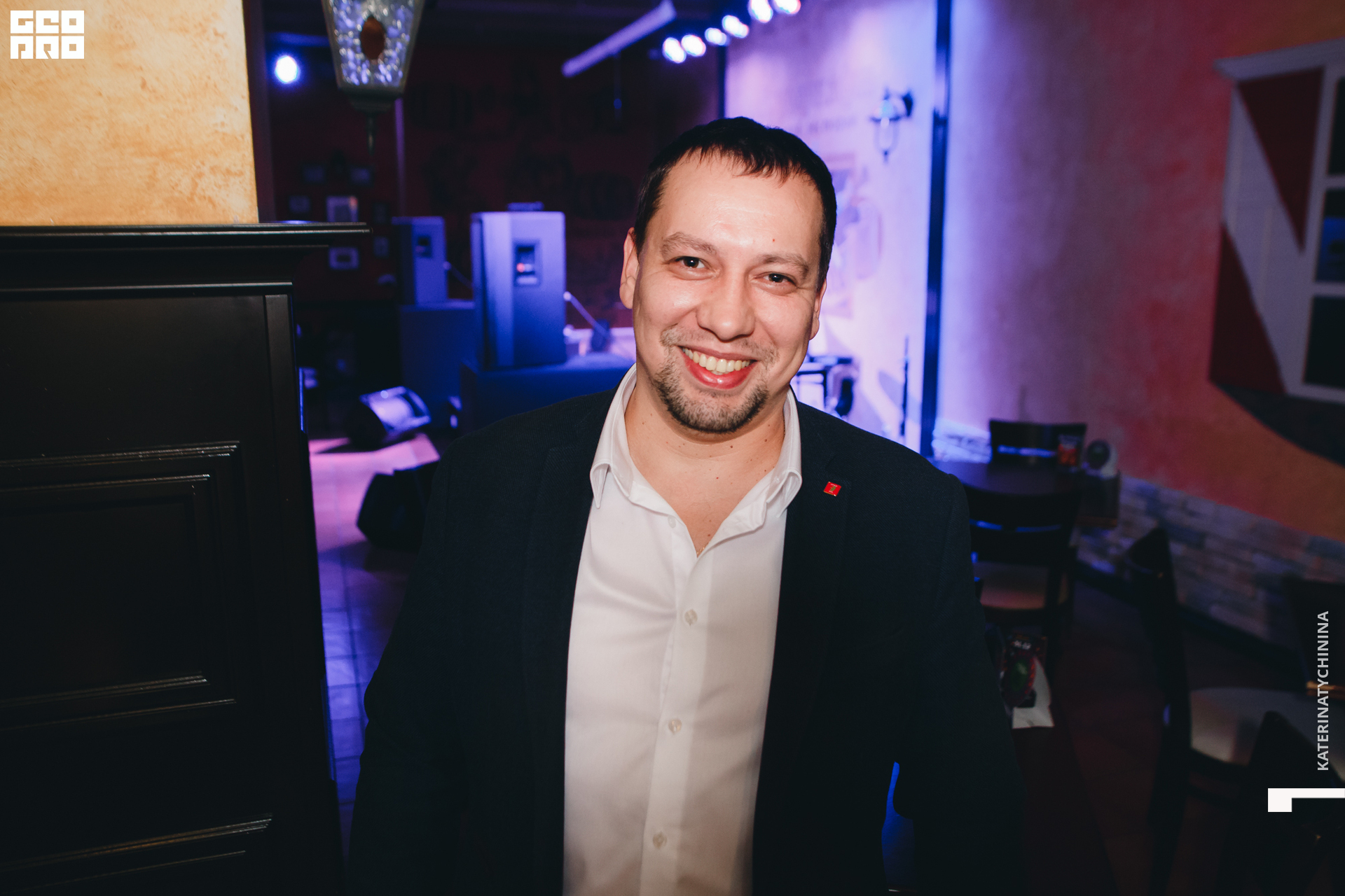 2019-10-19 21-30-00_Tychinina_0019.jpg