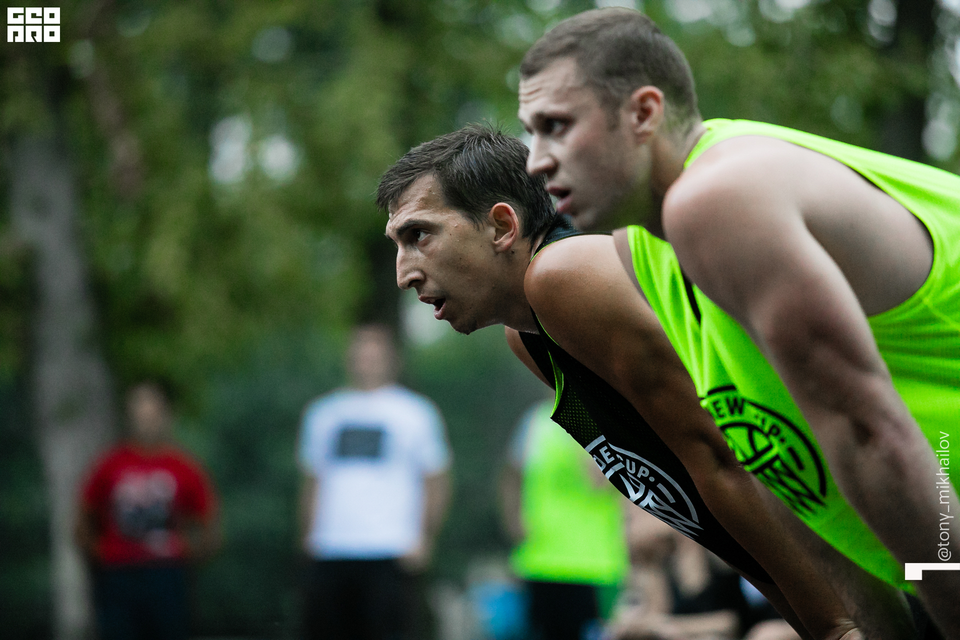 050-20-07-2020-20-42- БНП - Михайлов - 1920.jpg