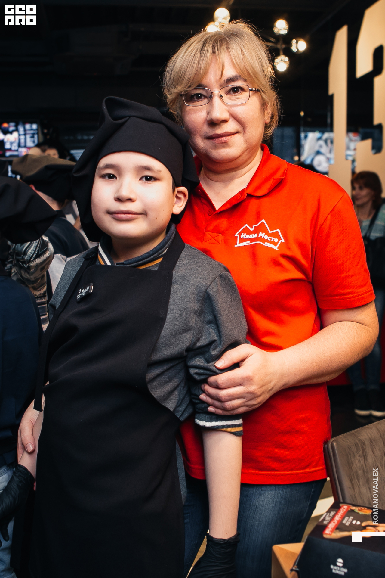 0077 2019-11-08 16-58-18_Романова.jpg