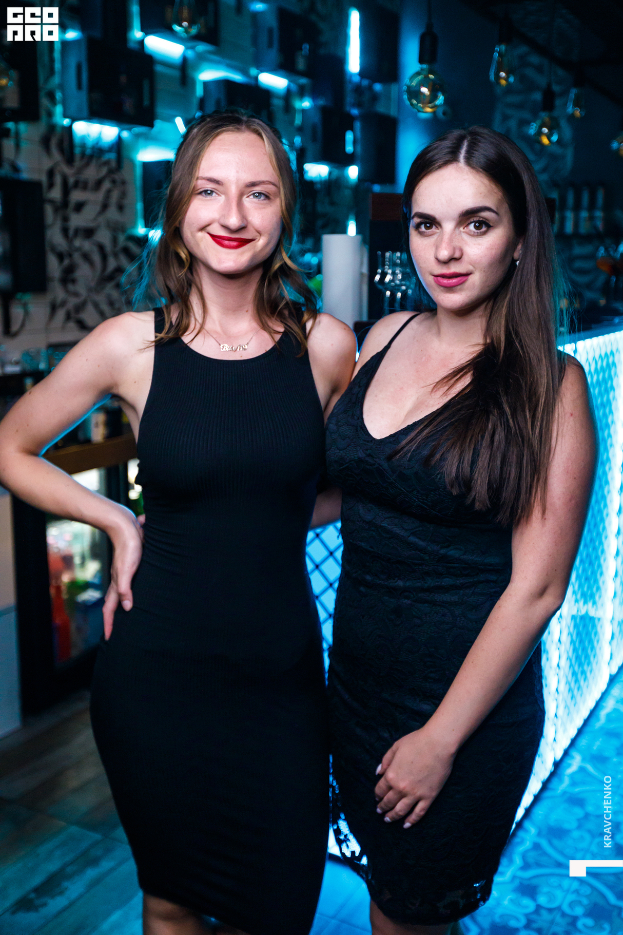 Non-Stop Party at TO-TO Restaurant and Lounge 25