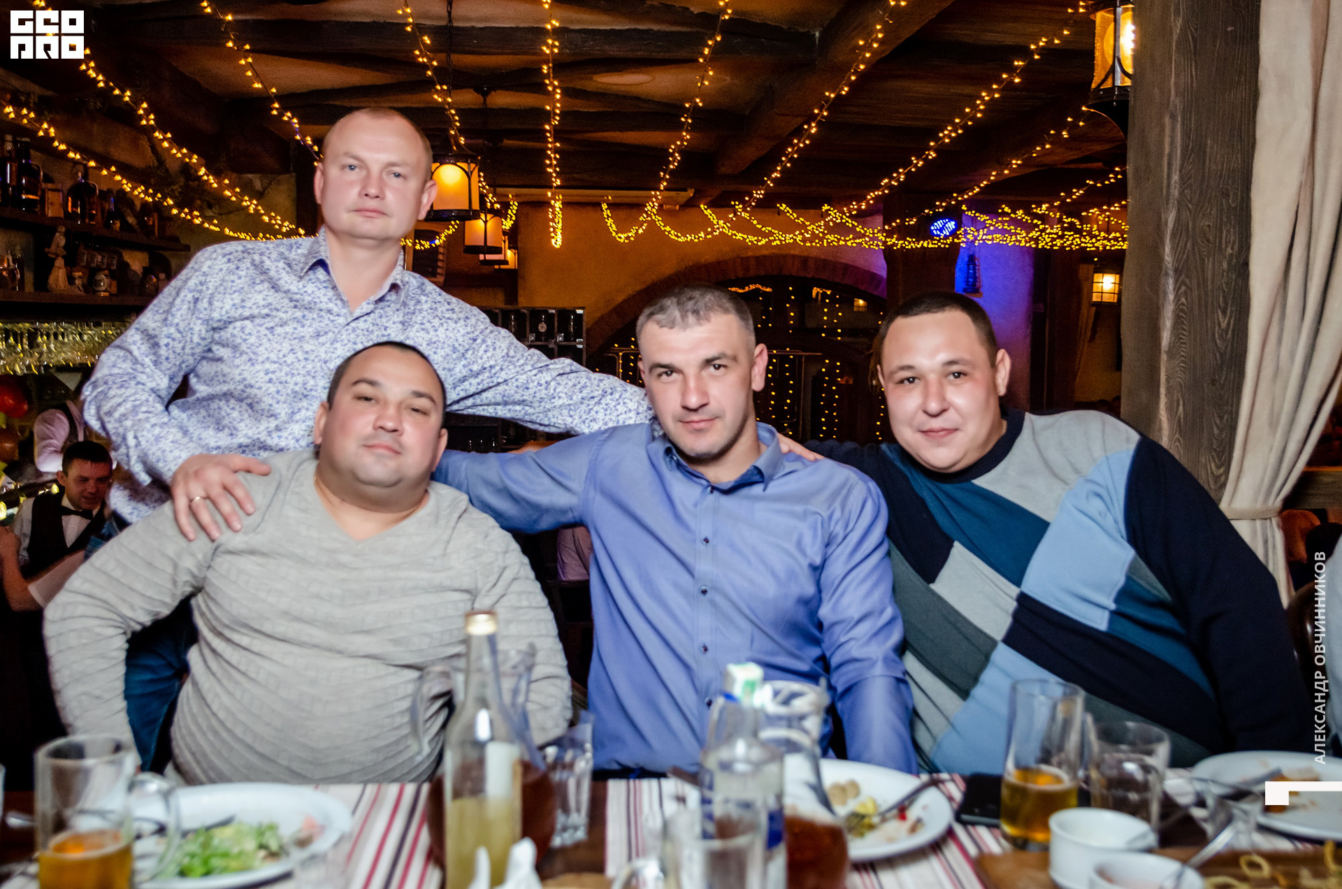 Фото 017 копия.jpg