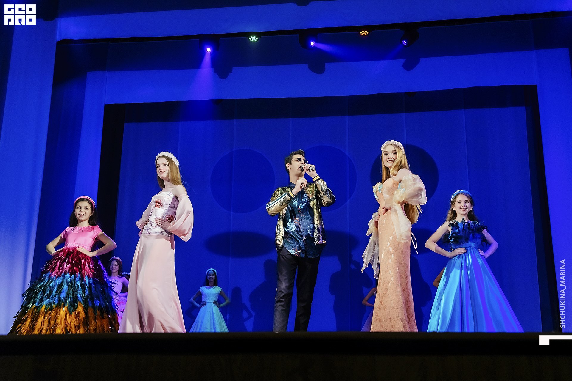 24.11.2019 дк химик-226.jpg