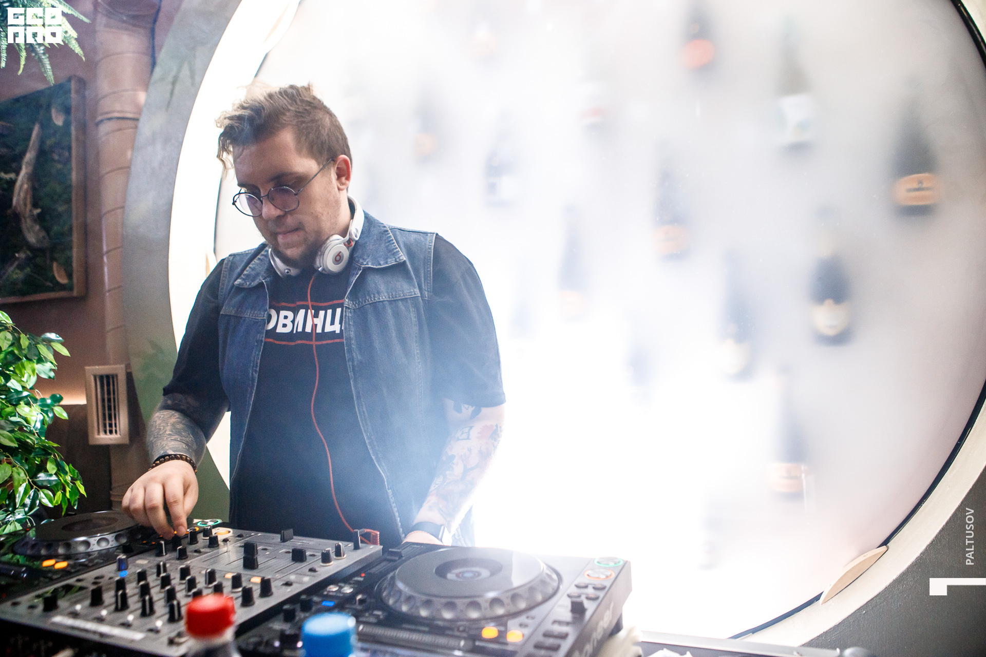 047-2019-10-26-00-54-08 - Paltusov.jpg