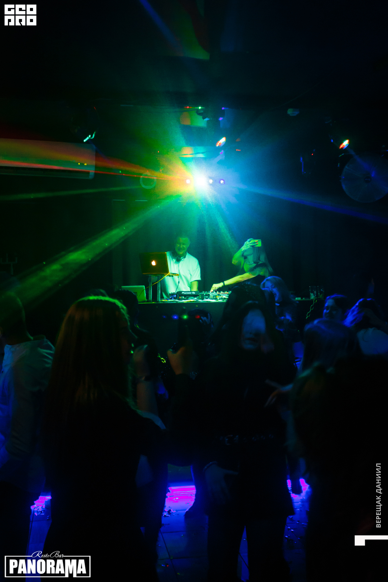 20-10-17 02-27-03.jpg