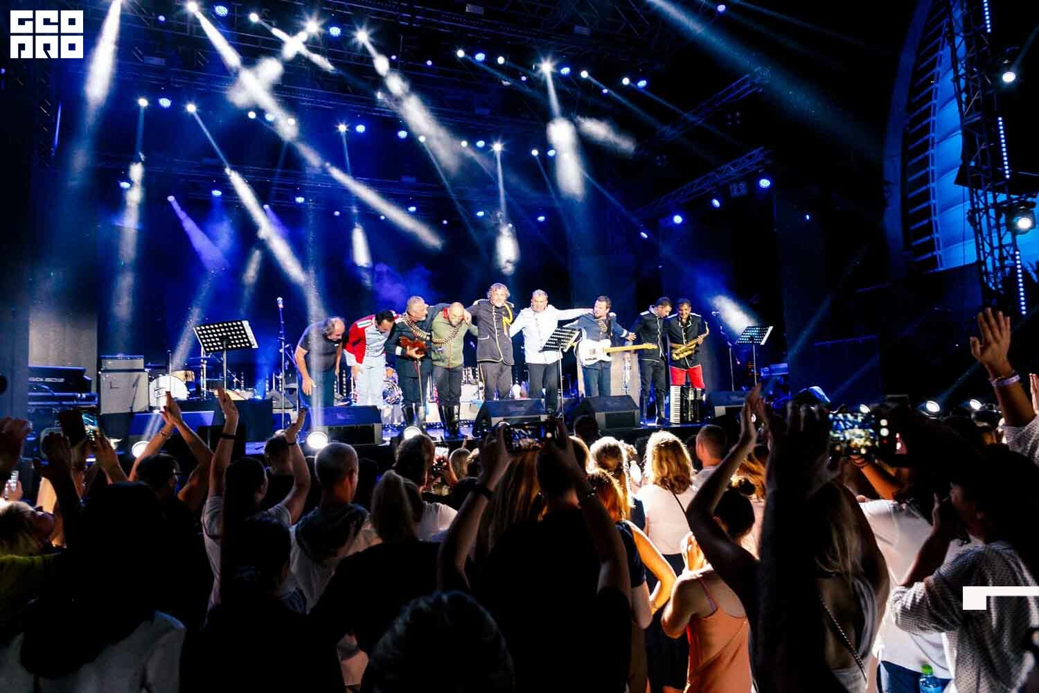 Parus_day_3 (124 of 144).jpg