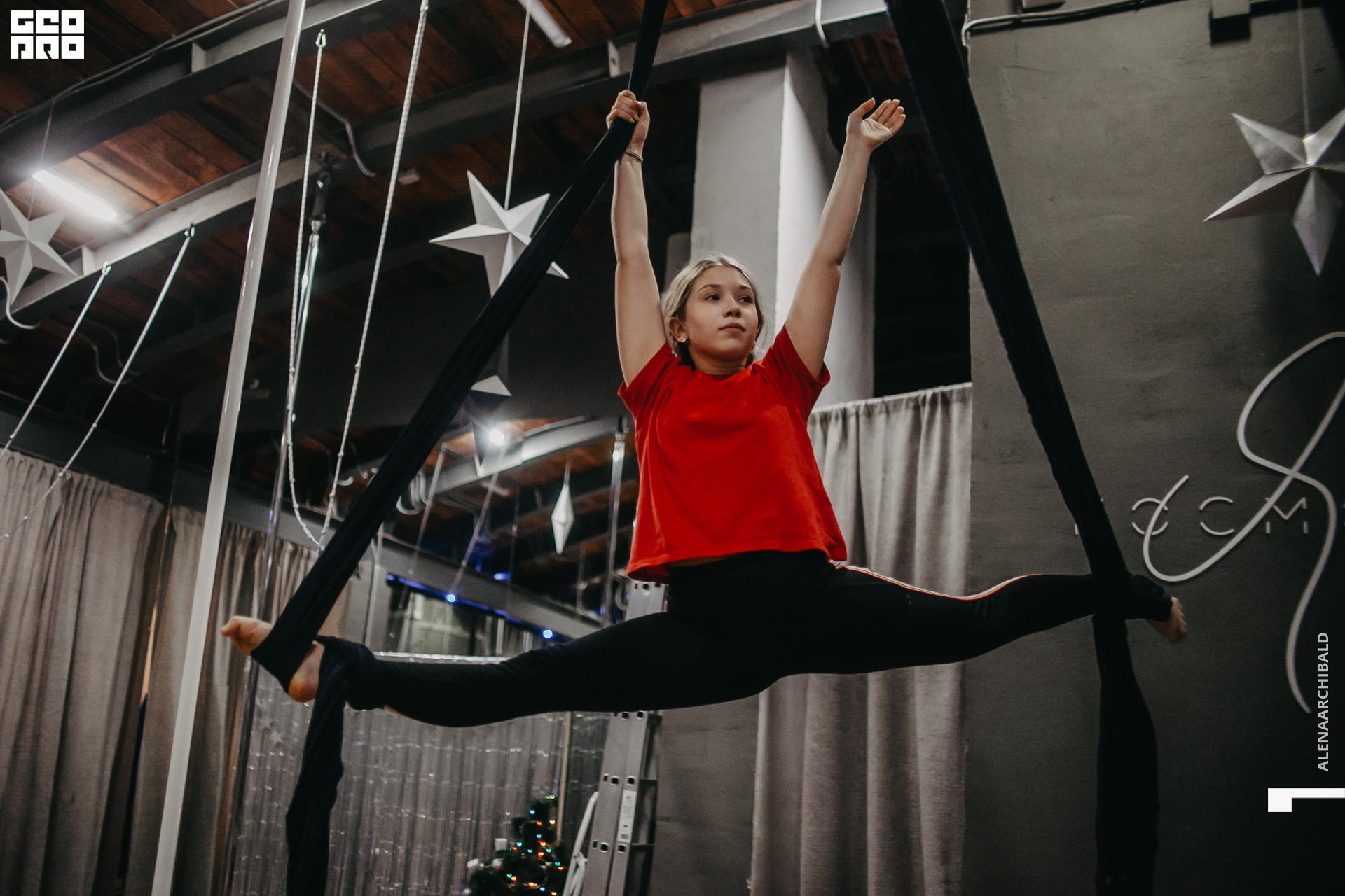 2019-12-16 19-00-00_alenaarchibald_0021.jpg