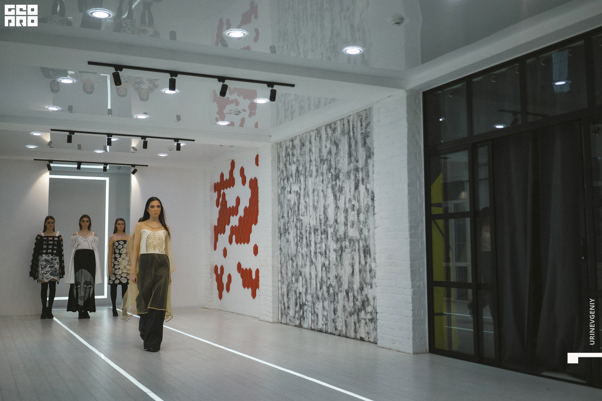 21.10.2020. High Heels (92).jpg