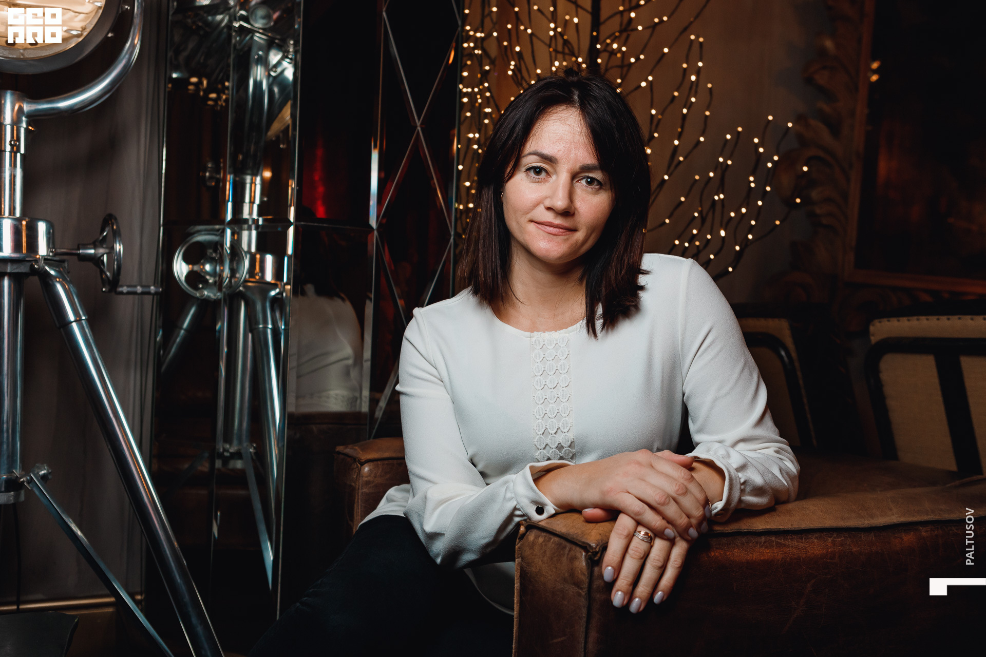 256-2019-12-28-20-27-31 - Paltusov.jpg