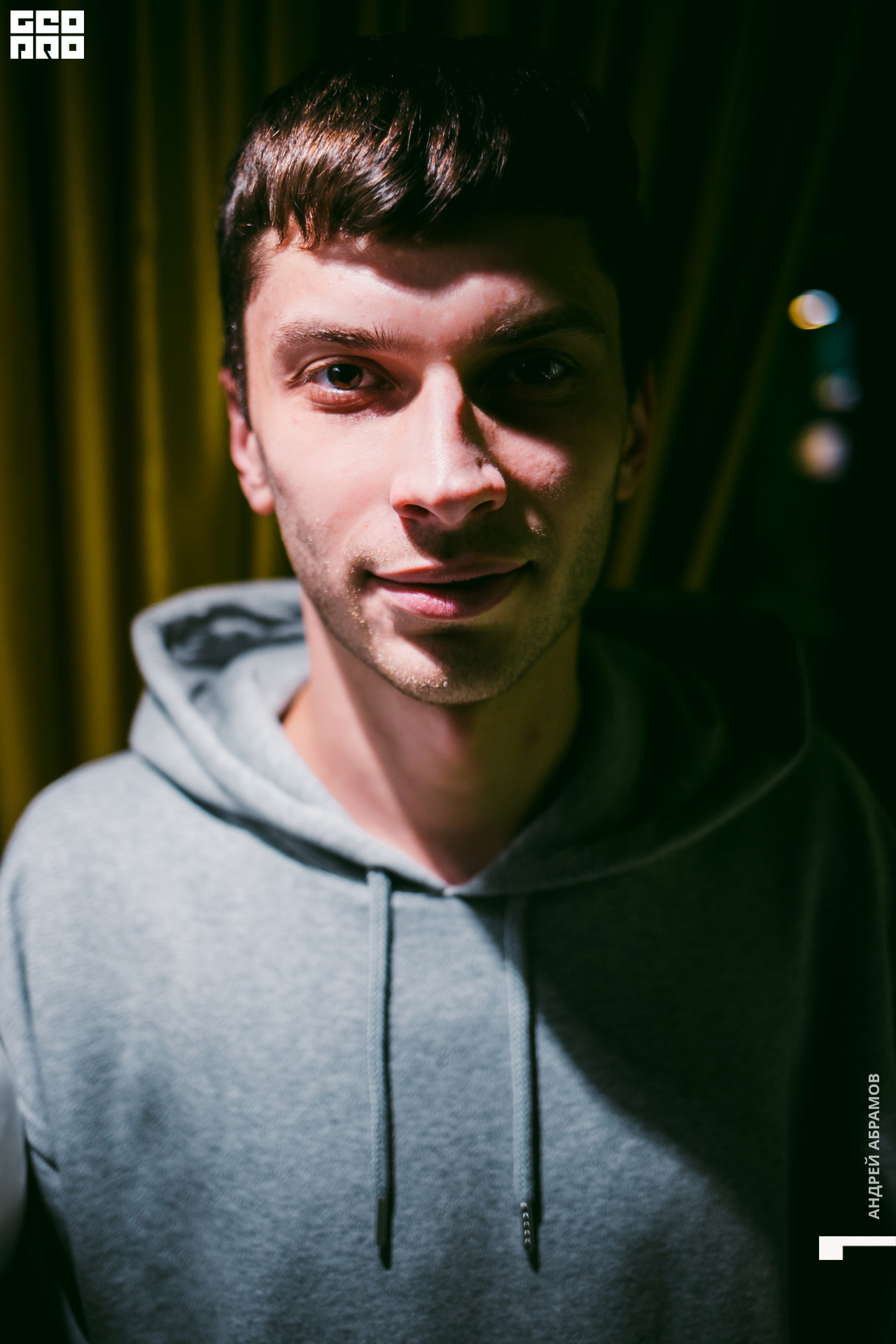 131219 Птичка и 5561 Абрамов для загрузки  0154.jpg