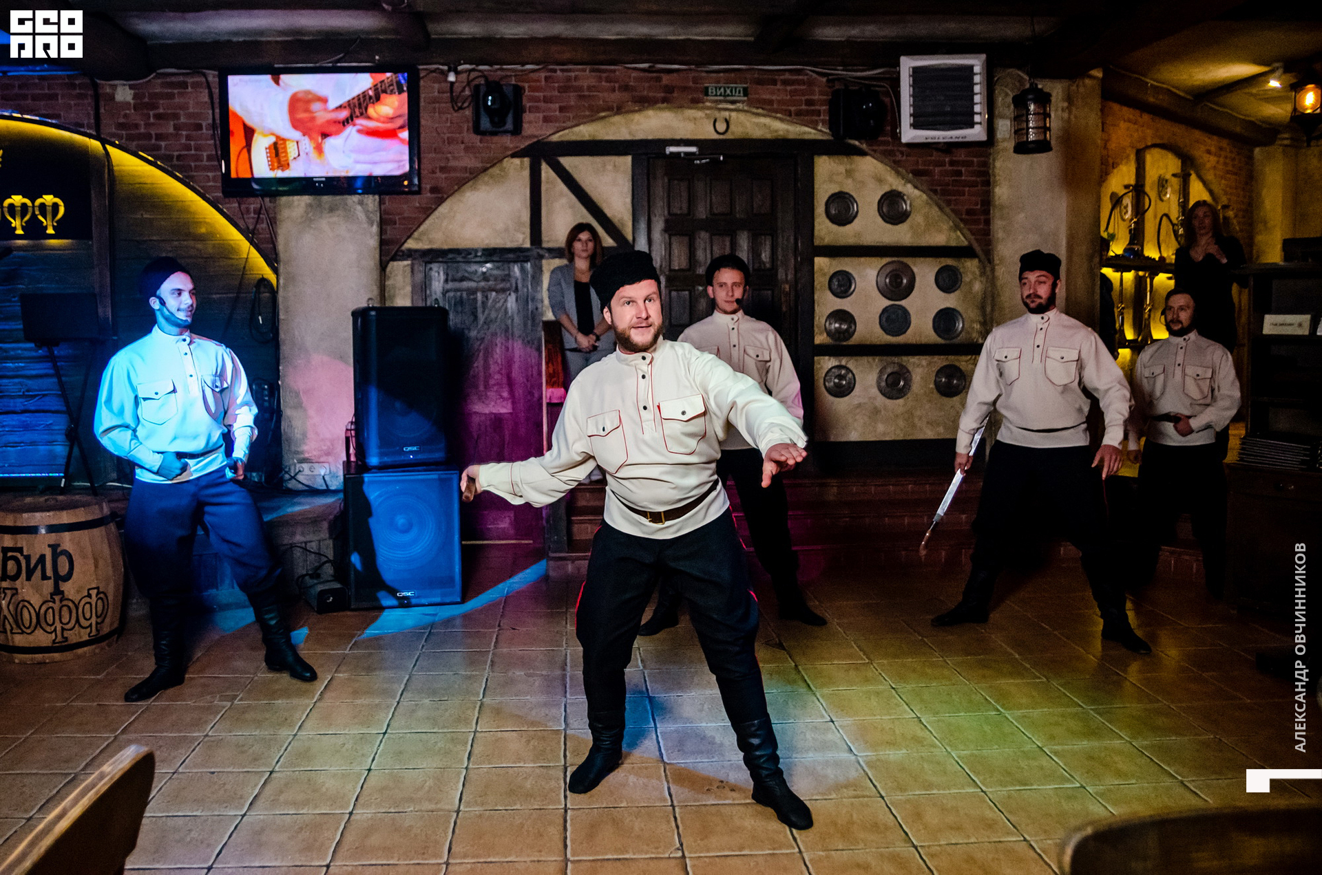 Фото 049 копия.jpg