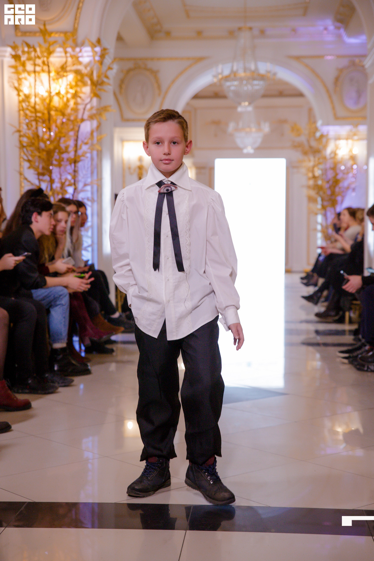 23.11.19_Neva Fashion Week Day 1_0994.JPG