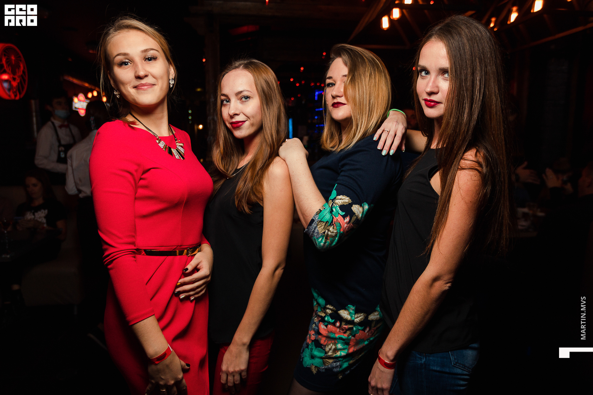 Кузня 23.10.2020_00060.jpg