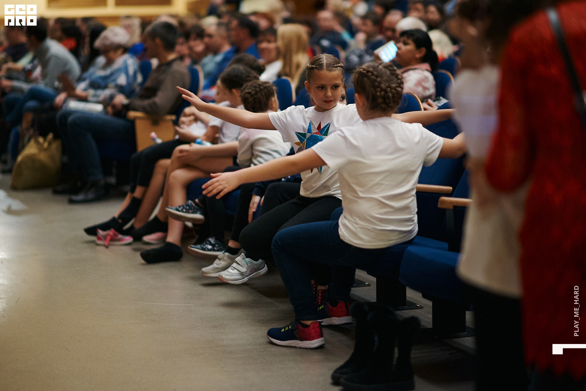 Шаг вперед 250.jpg