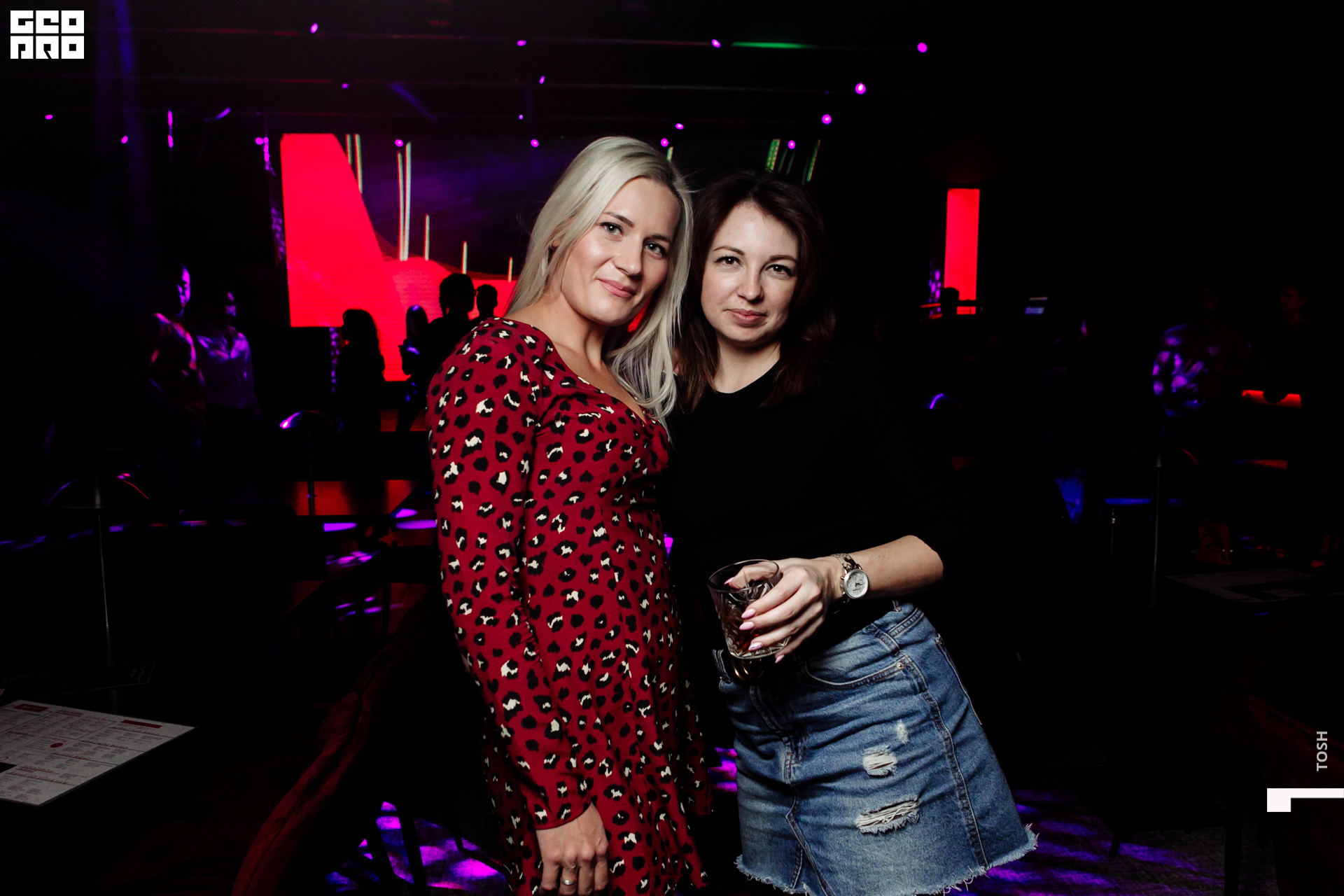 фото (9 из 114).jpg