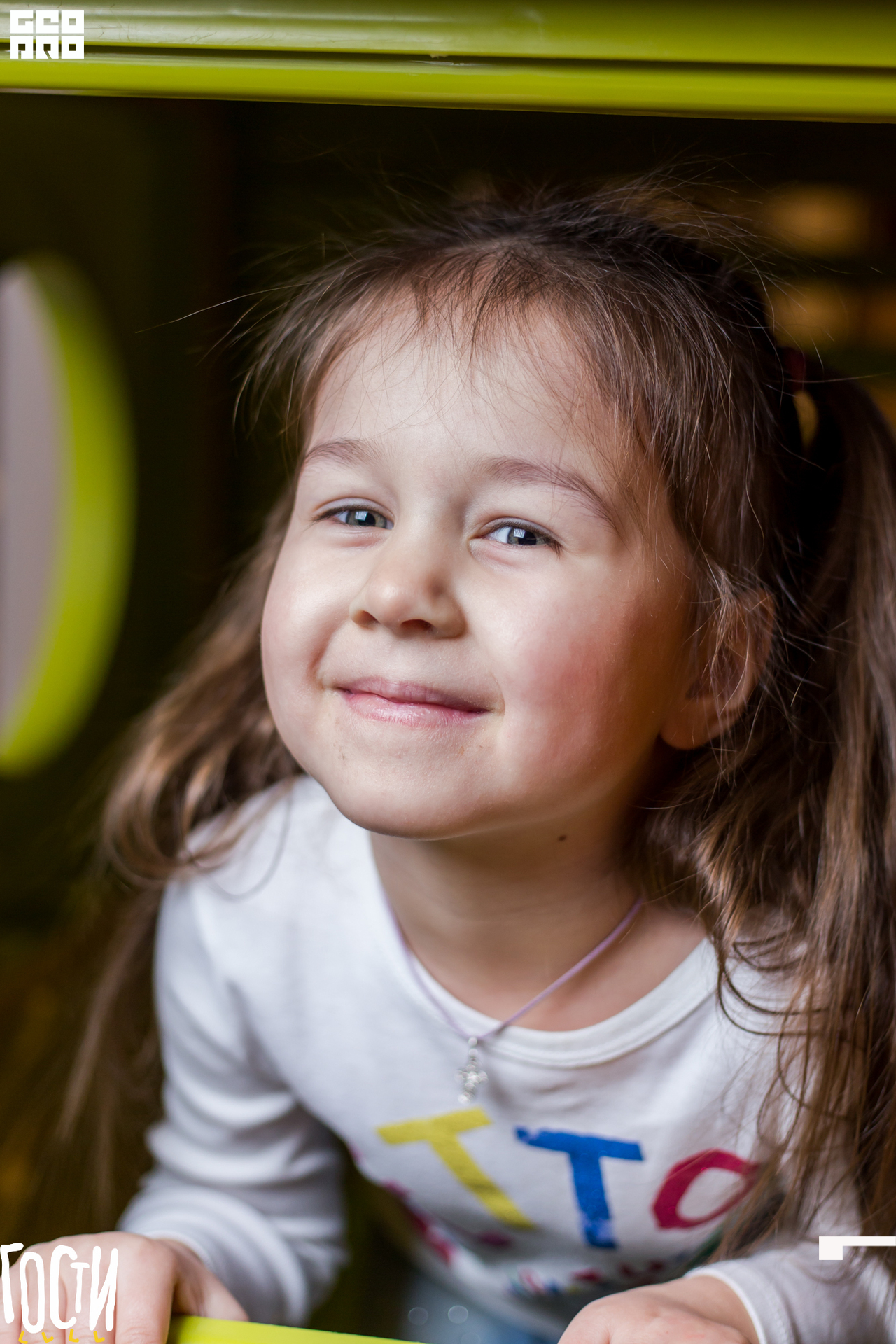 19-11-29 19-53-39.jpg