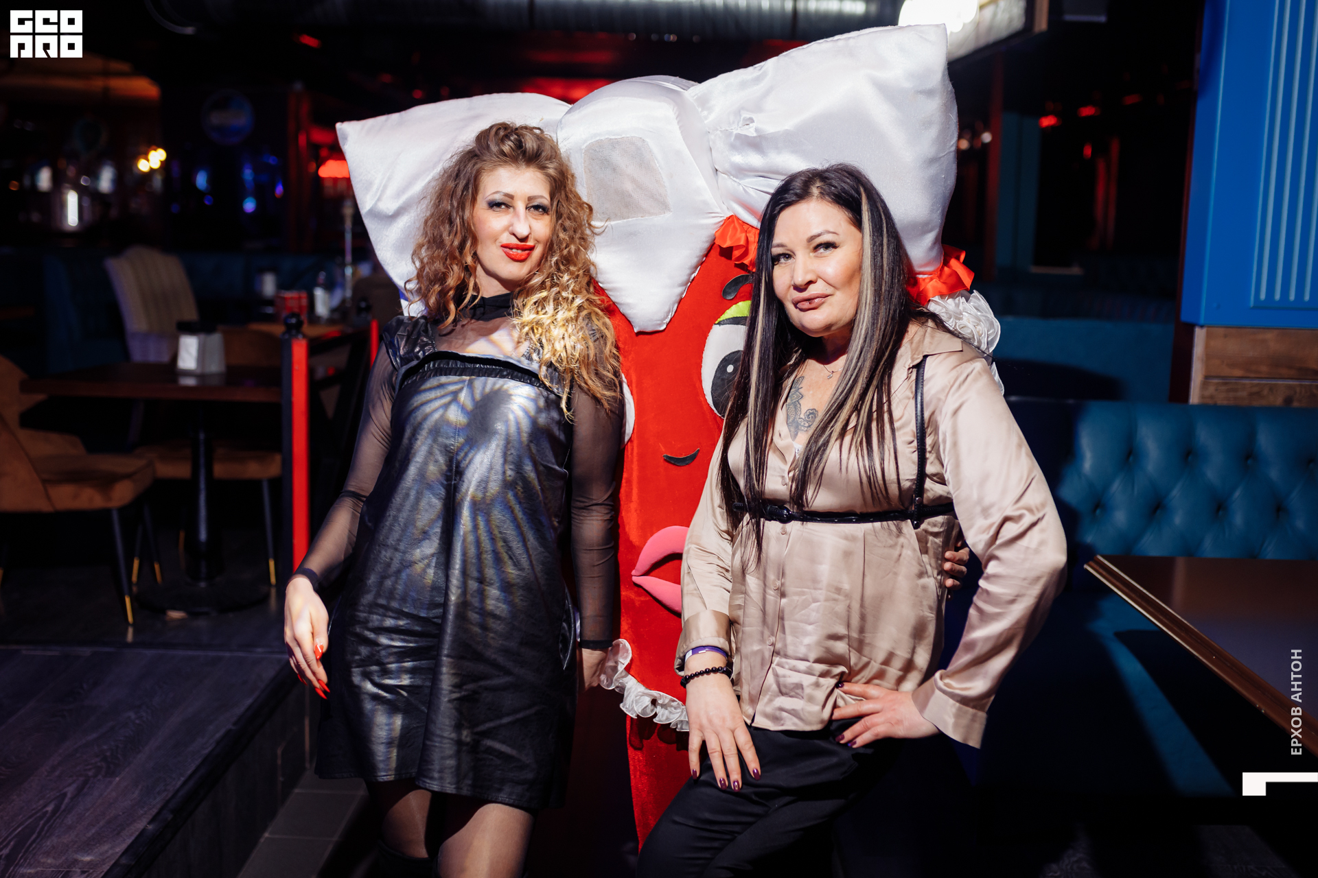 Октябрь 14.02 _ 012.jpg