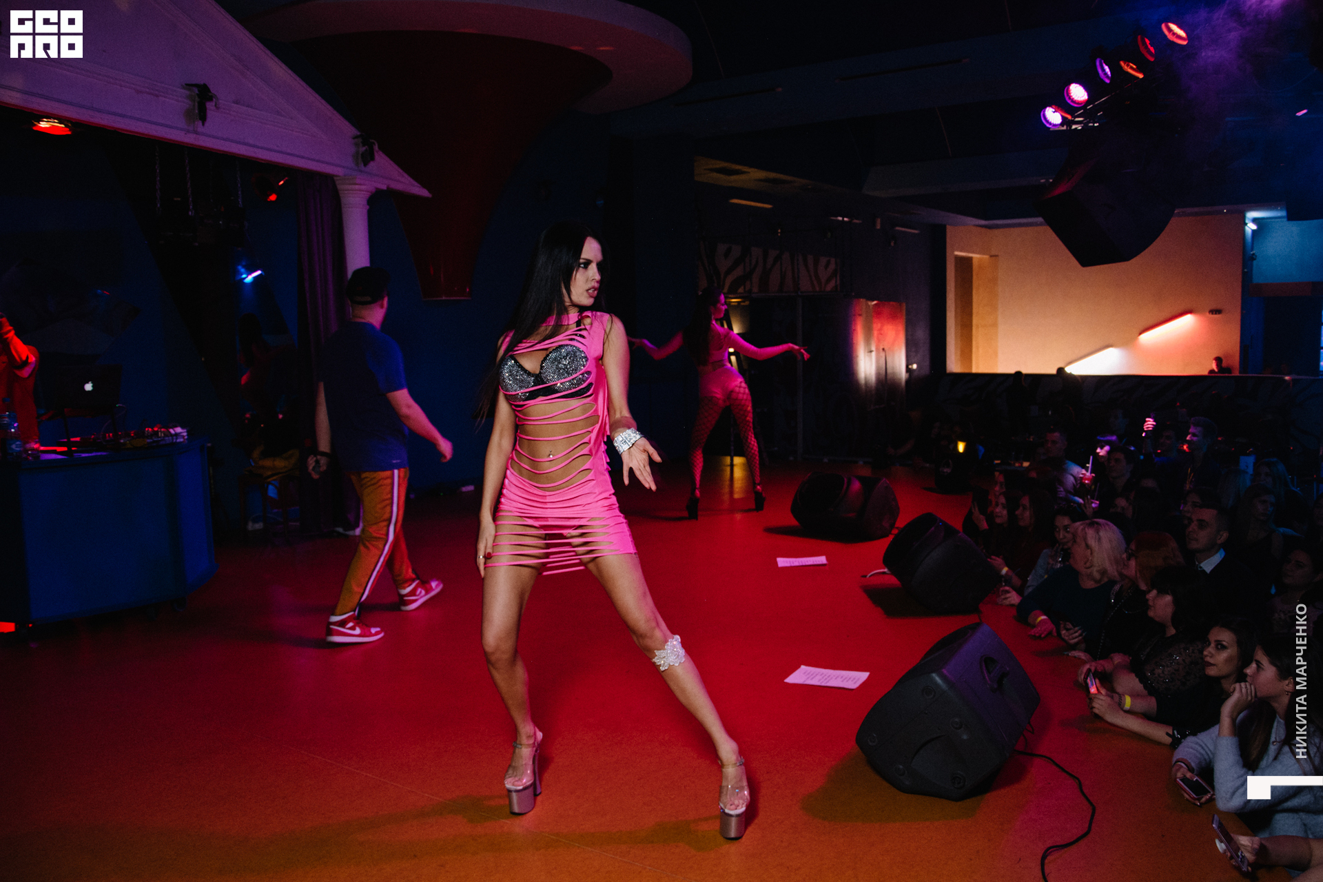 Photo (129 of 314).jpg