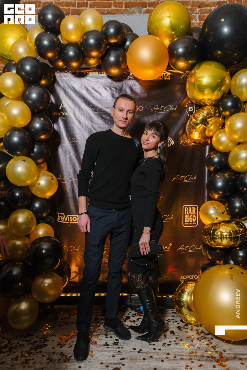 без имени (261 из 292).jpg