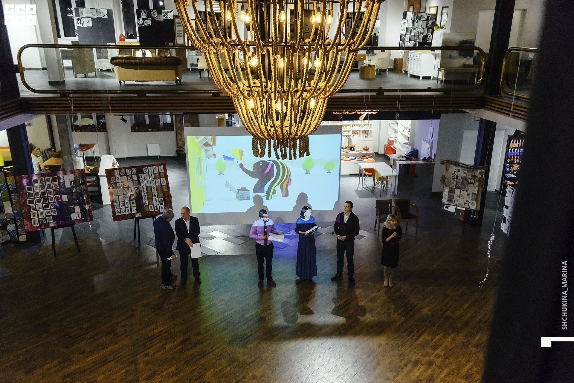  31.10.2019 цвет-49.jpg