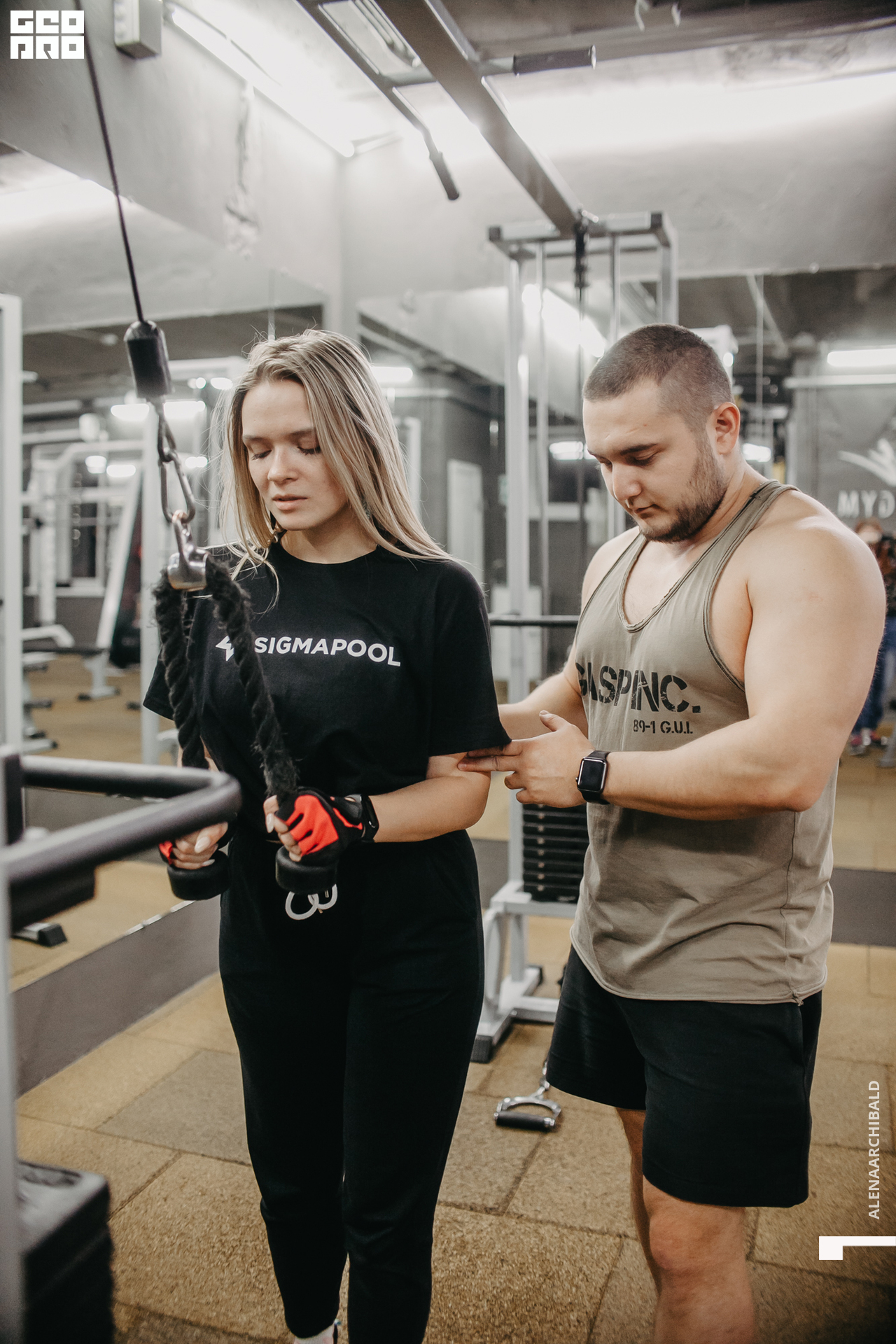 2019-12-16 19-00-00_alenaarchibald_0067.jpg